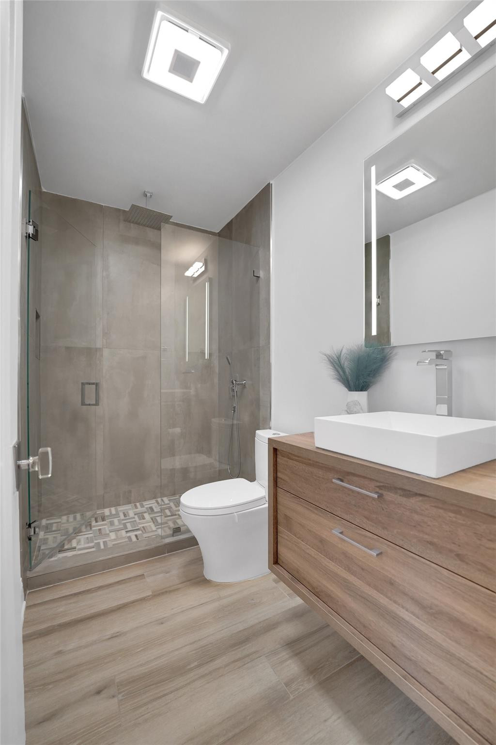 3188 SE 12th Street