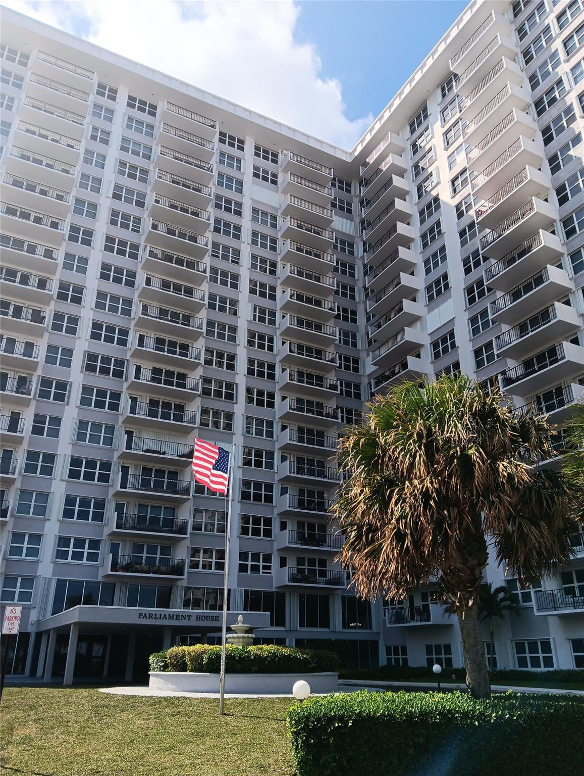 405 N Ocean Boulevard 1822