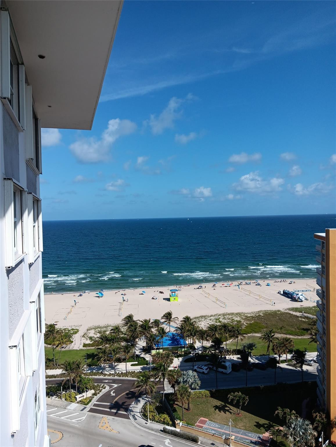 405 N Ocean Boulevard 1822