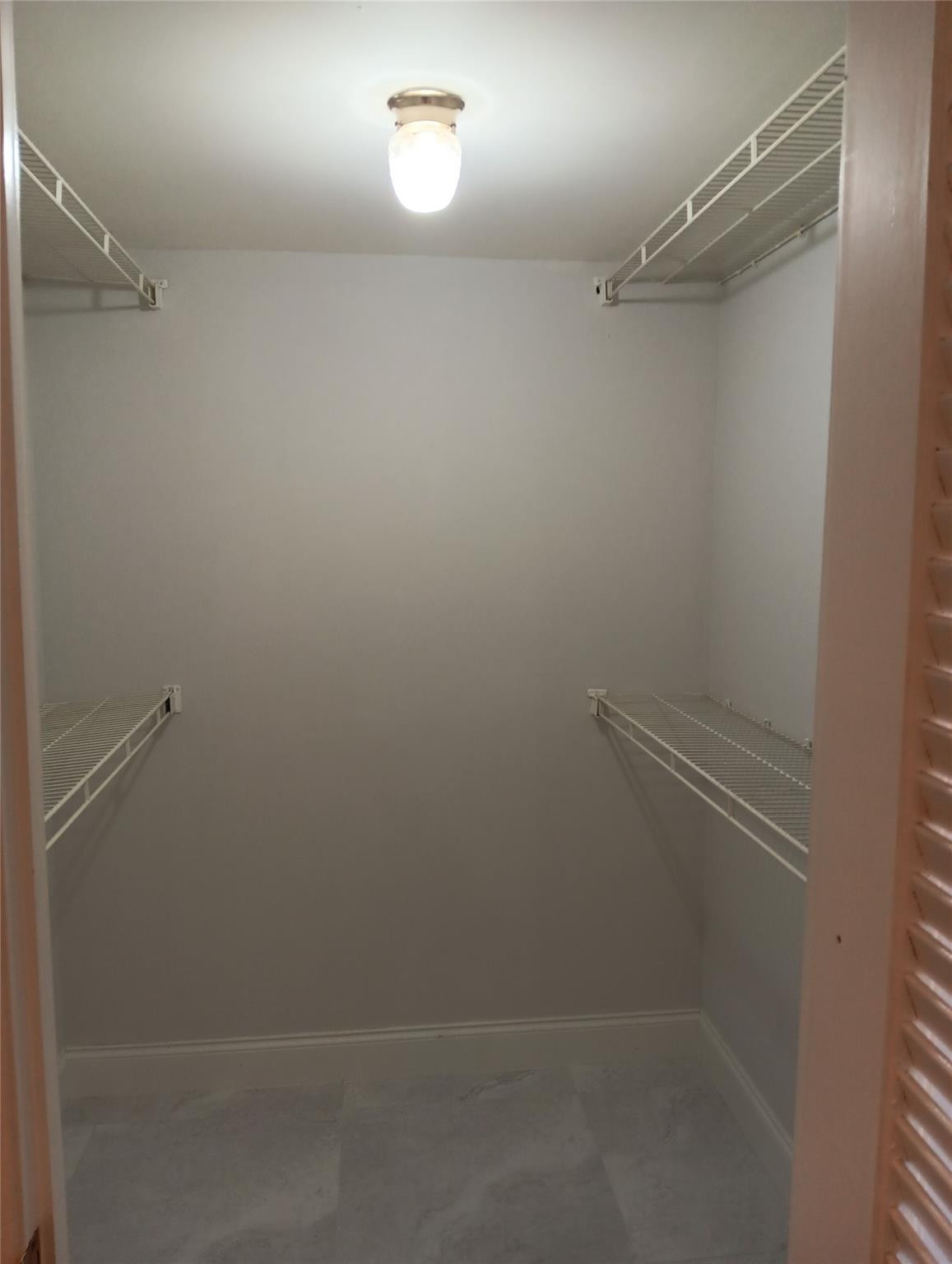 405 N Ocean Boulevard 1822