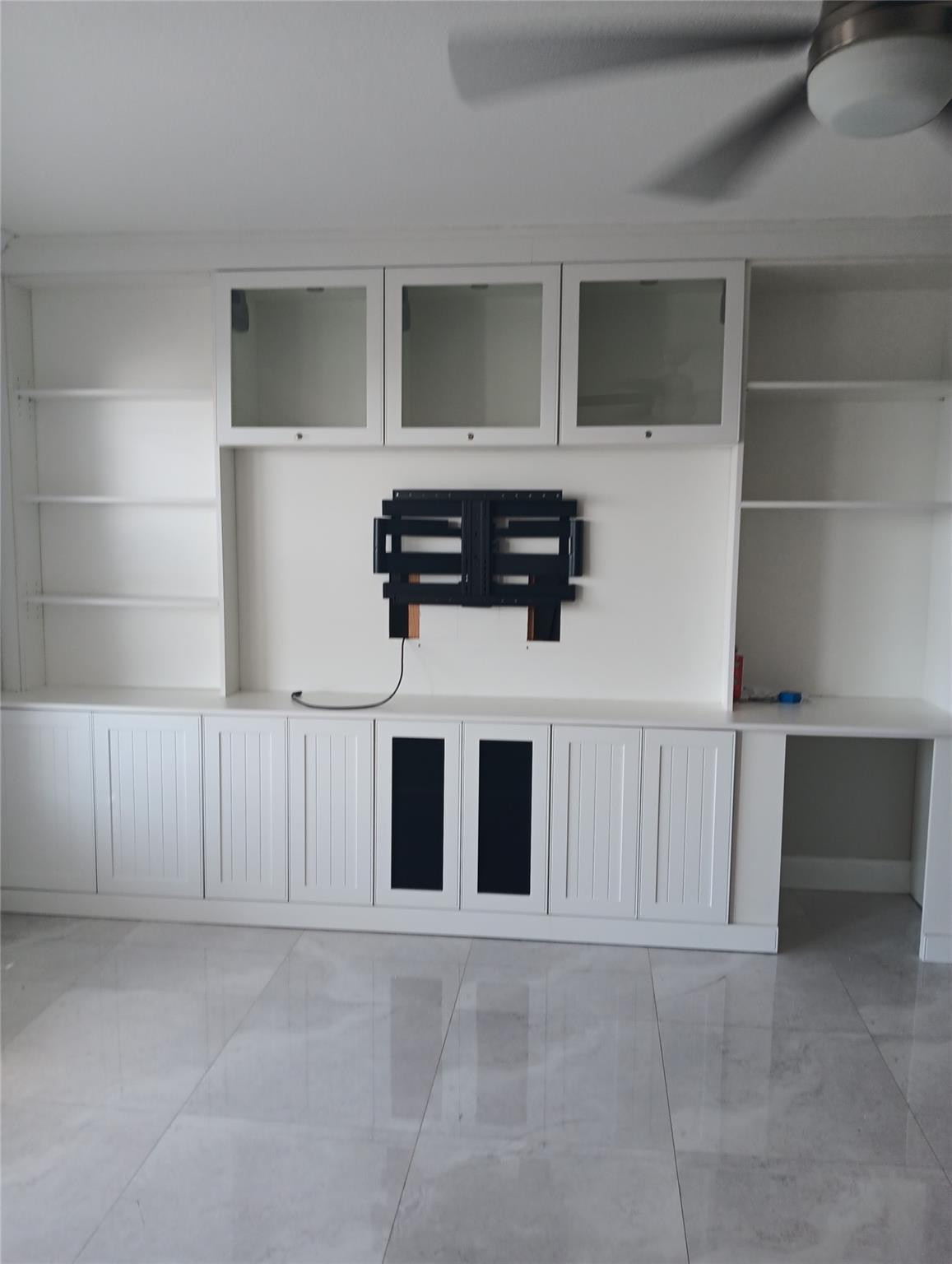 405 N Ocean Boulevard 1822