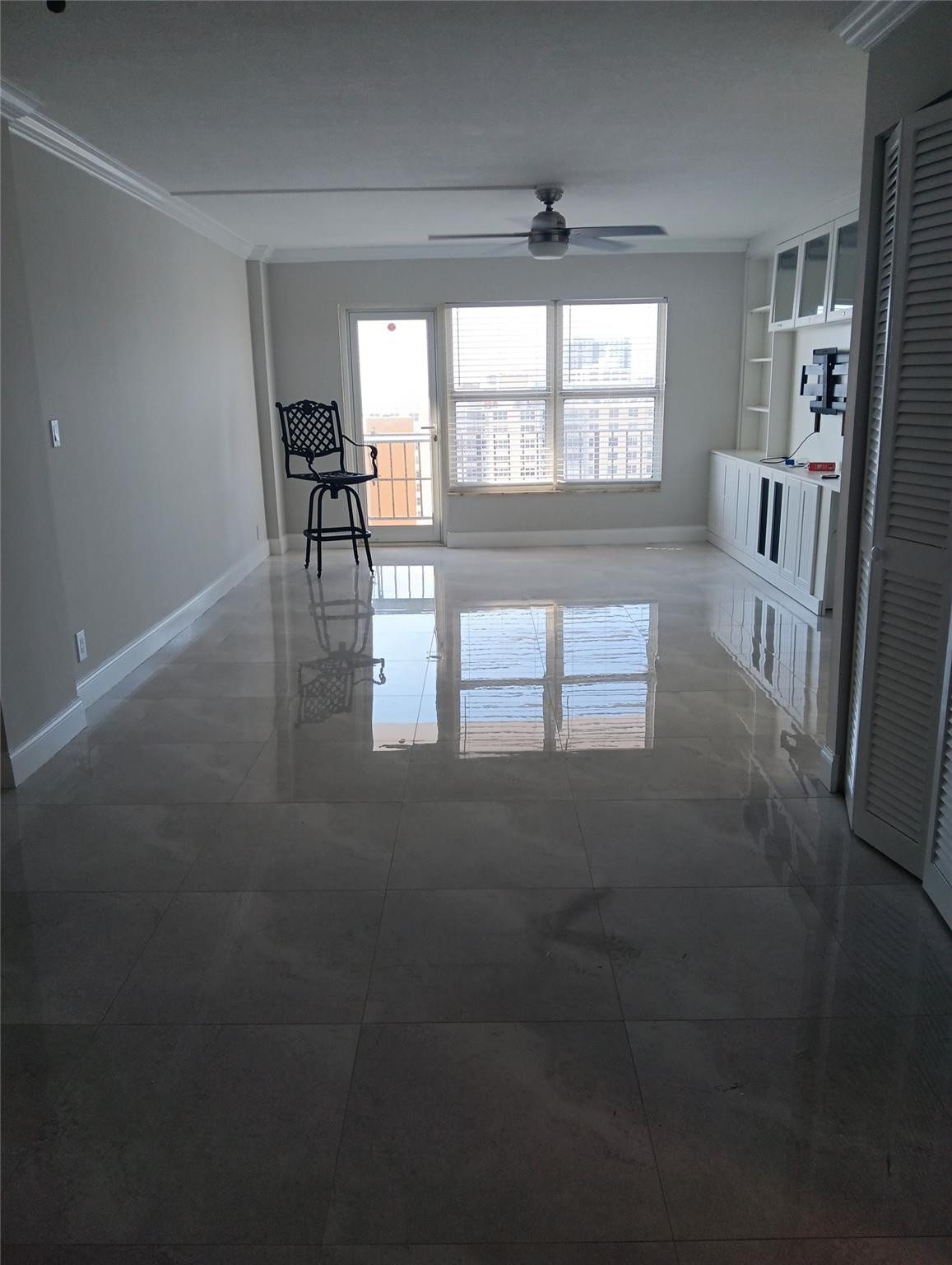 405 N Ocean Boulevard 1822
