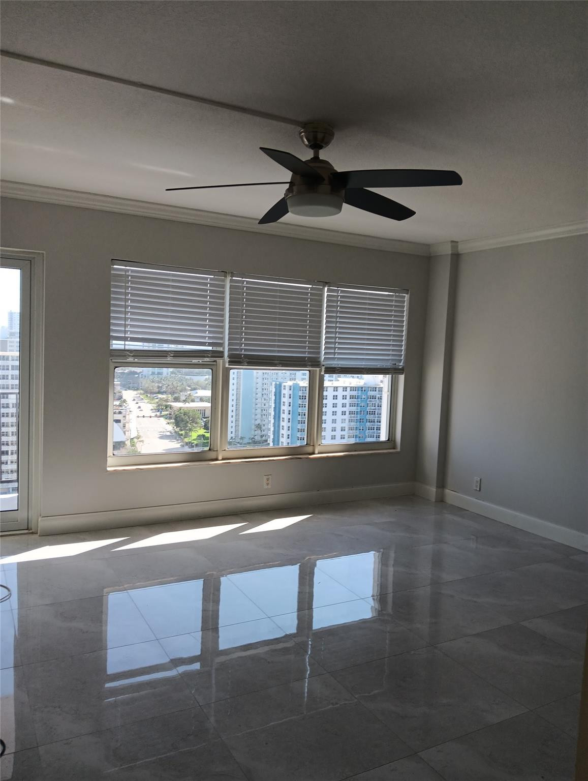 405 N Ocean Boulevard 1822