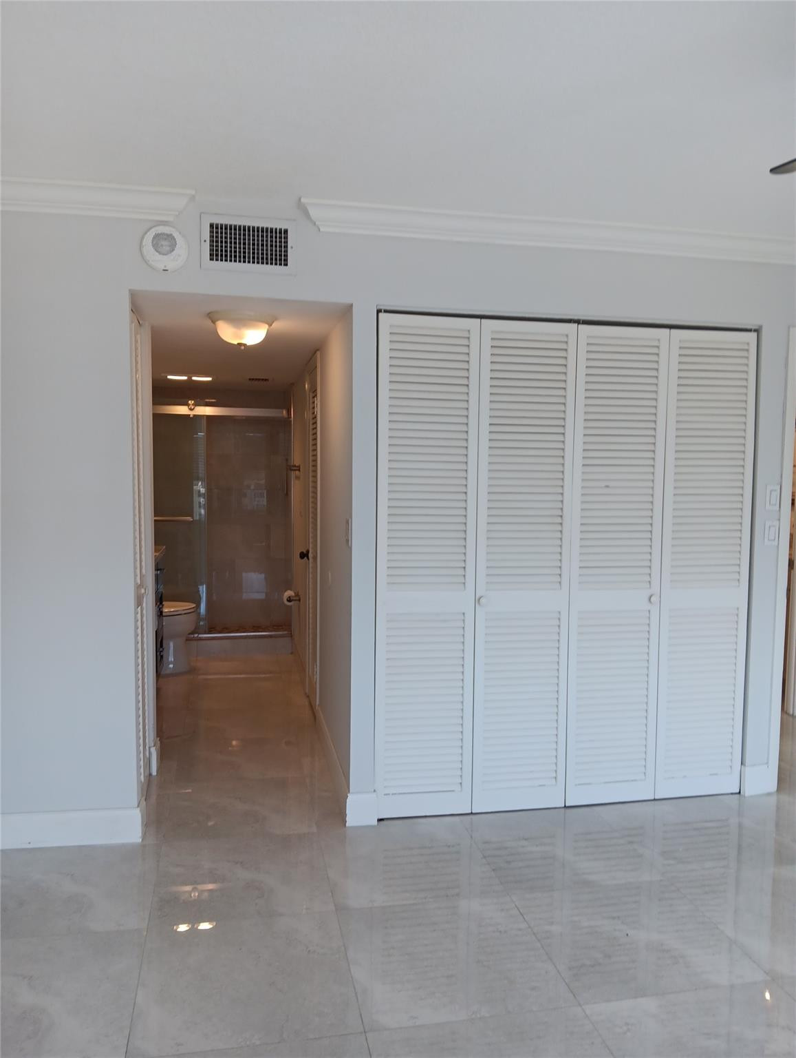 405 N Ocean Boulevard 1822