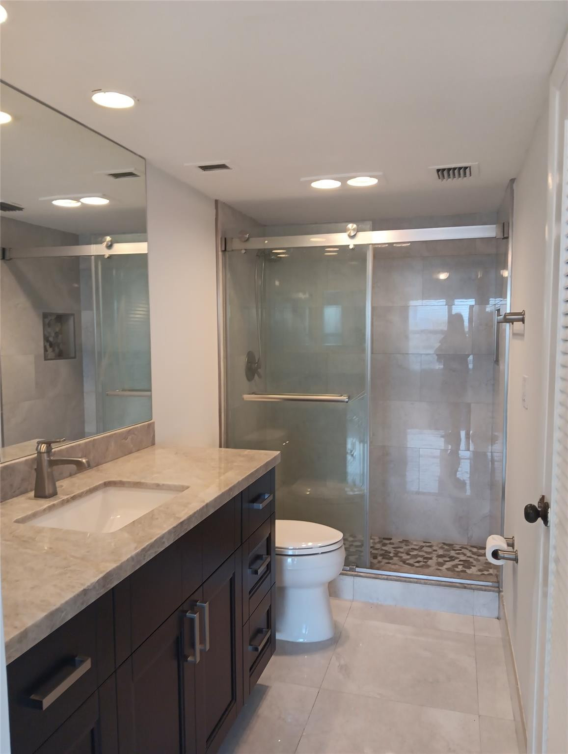 405 N Ocean Boulevard 1822