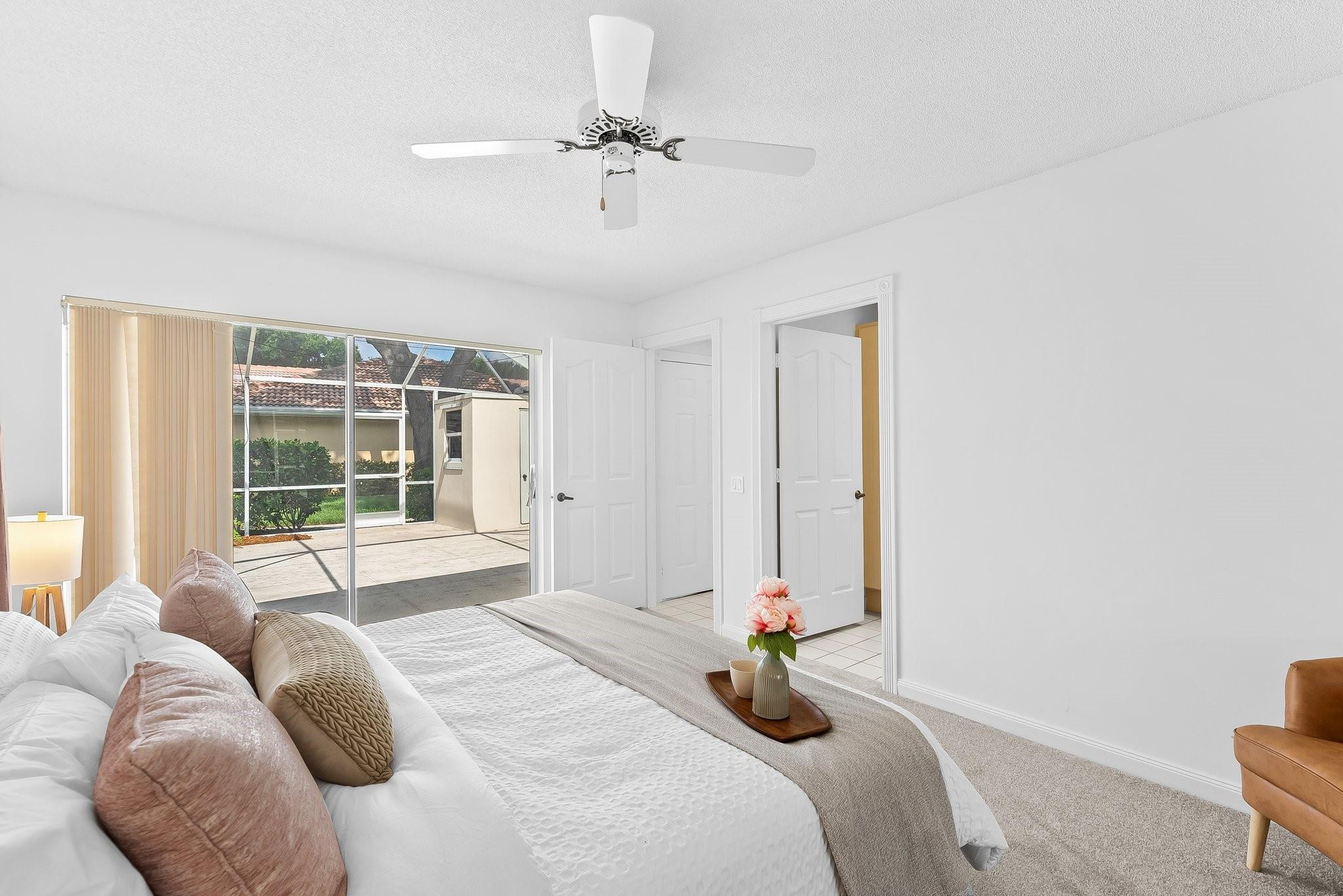 9140 Sun Terrace Circle D