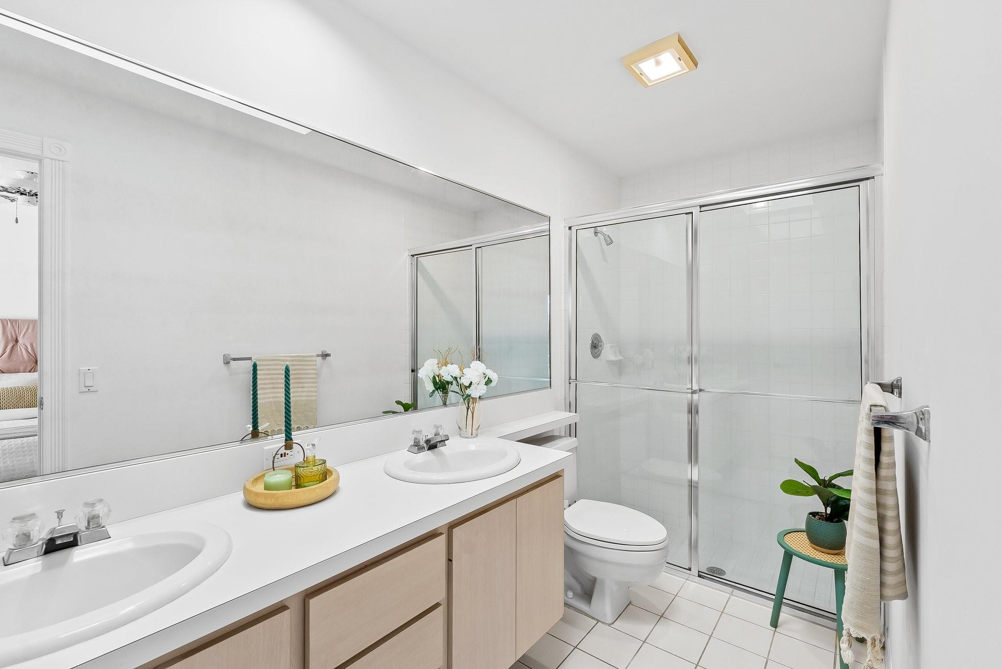 9140 Sun Terrace Circle D