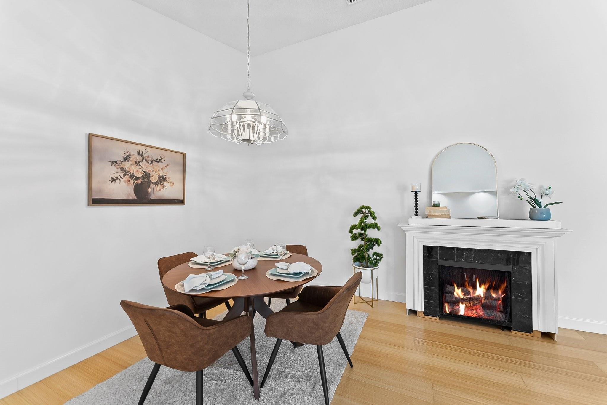 9140 Sun Terrace Circle D