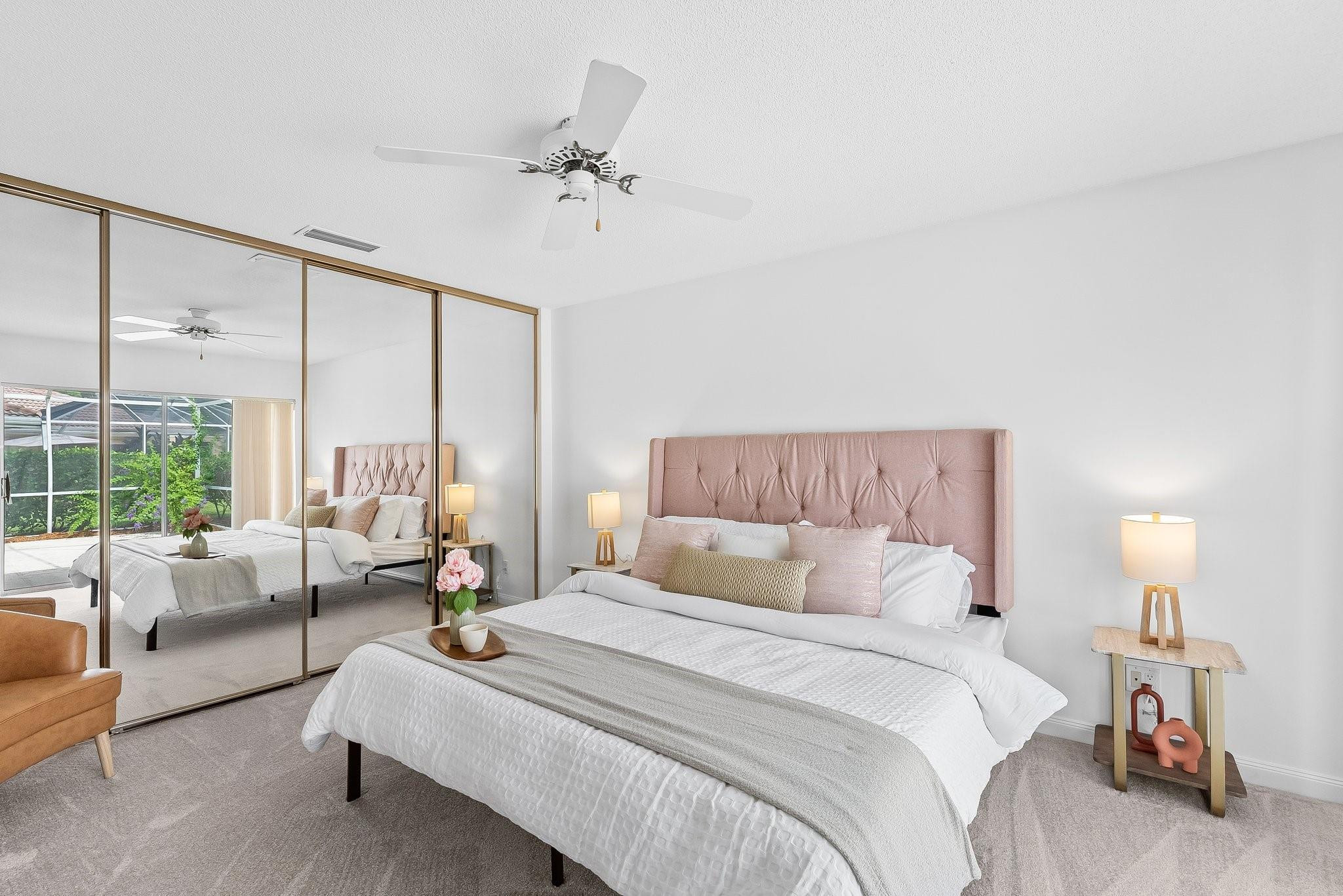 9140 Sun Terrace Circle D