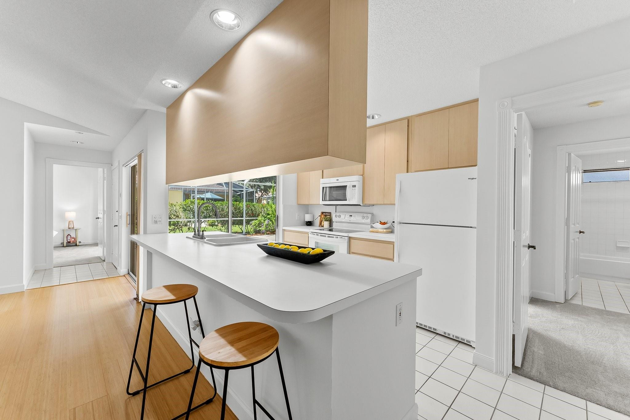 9140 Sun Terrace Circle D