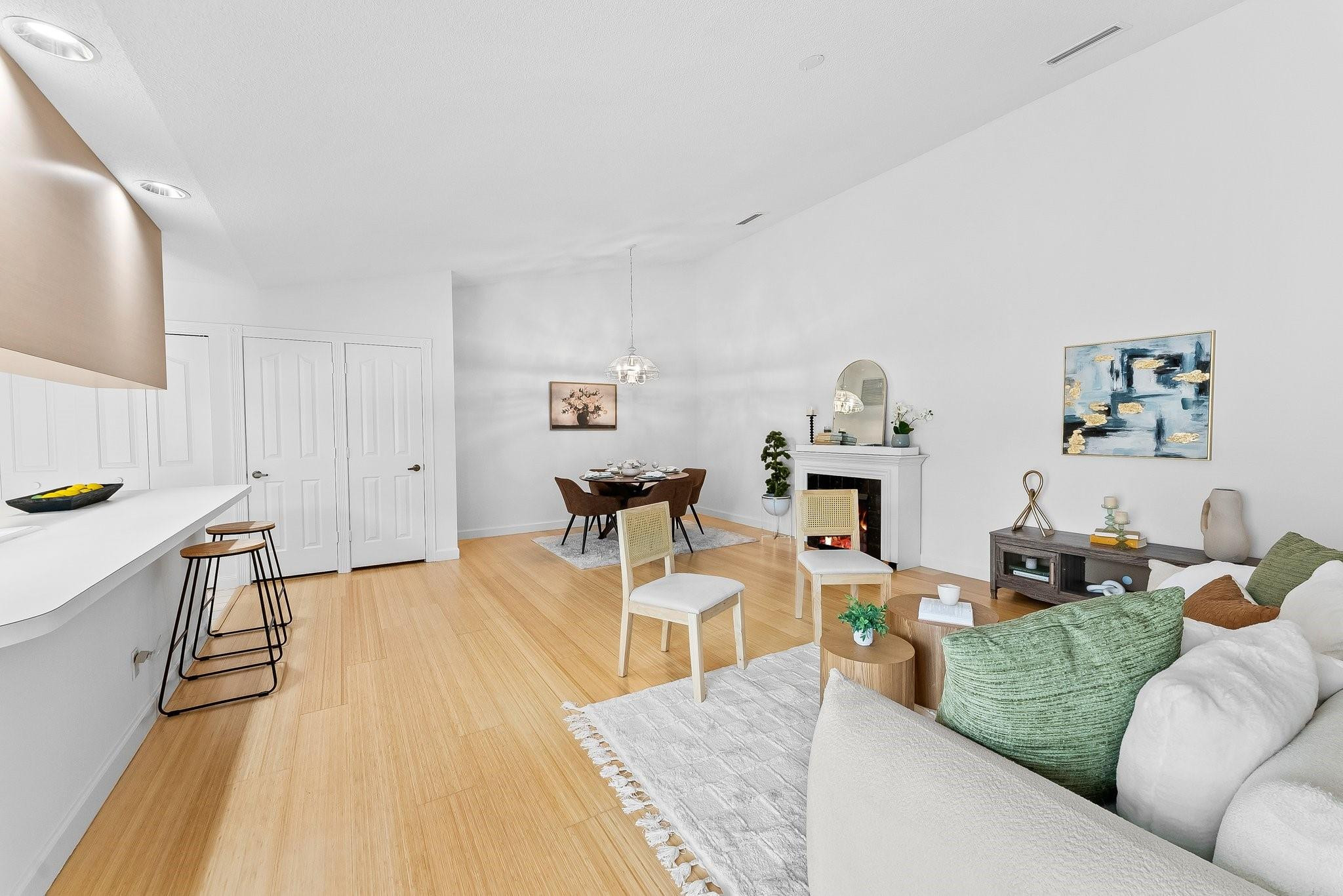 9140 Sun Terrace Circle D