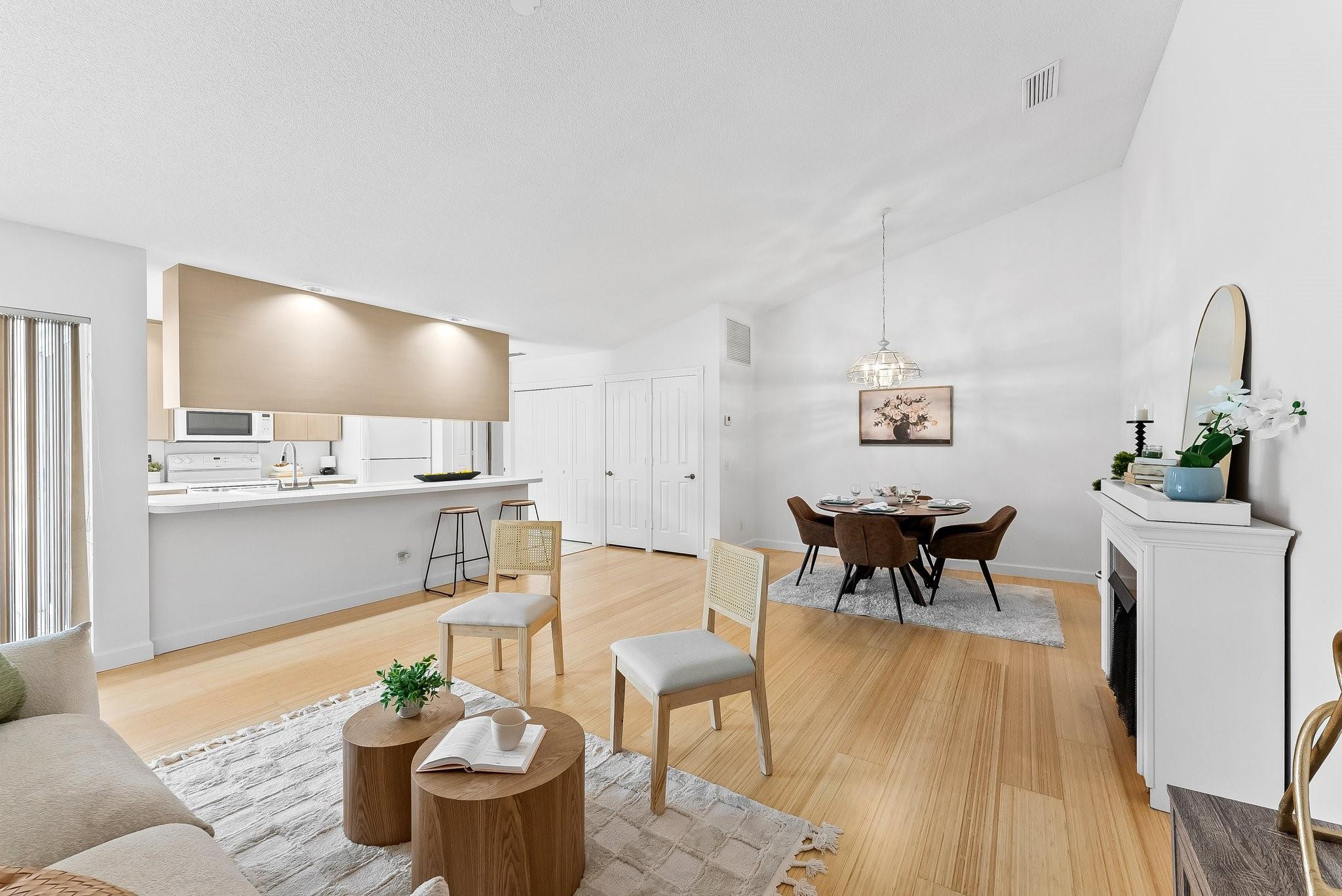 9140 Sun Terrace Circle D