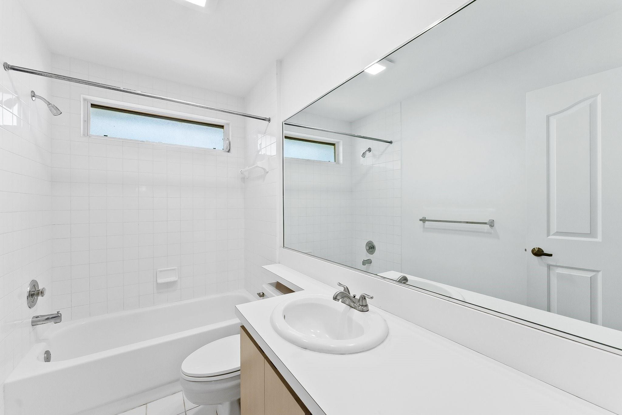 9140 Sun Terrace Circle D