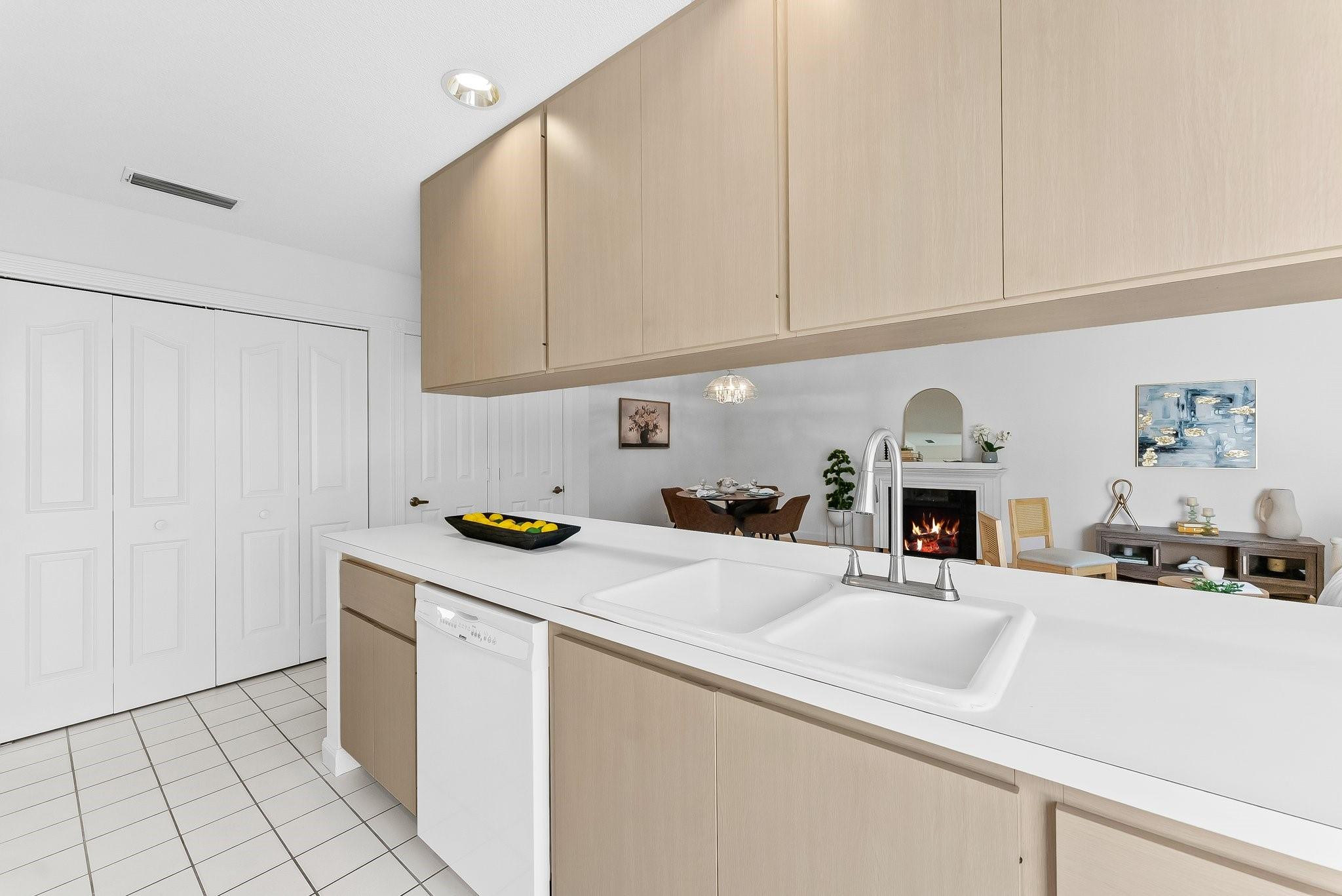 9140 Sun Terrace Circle D