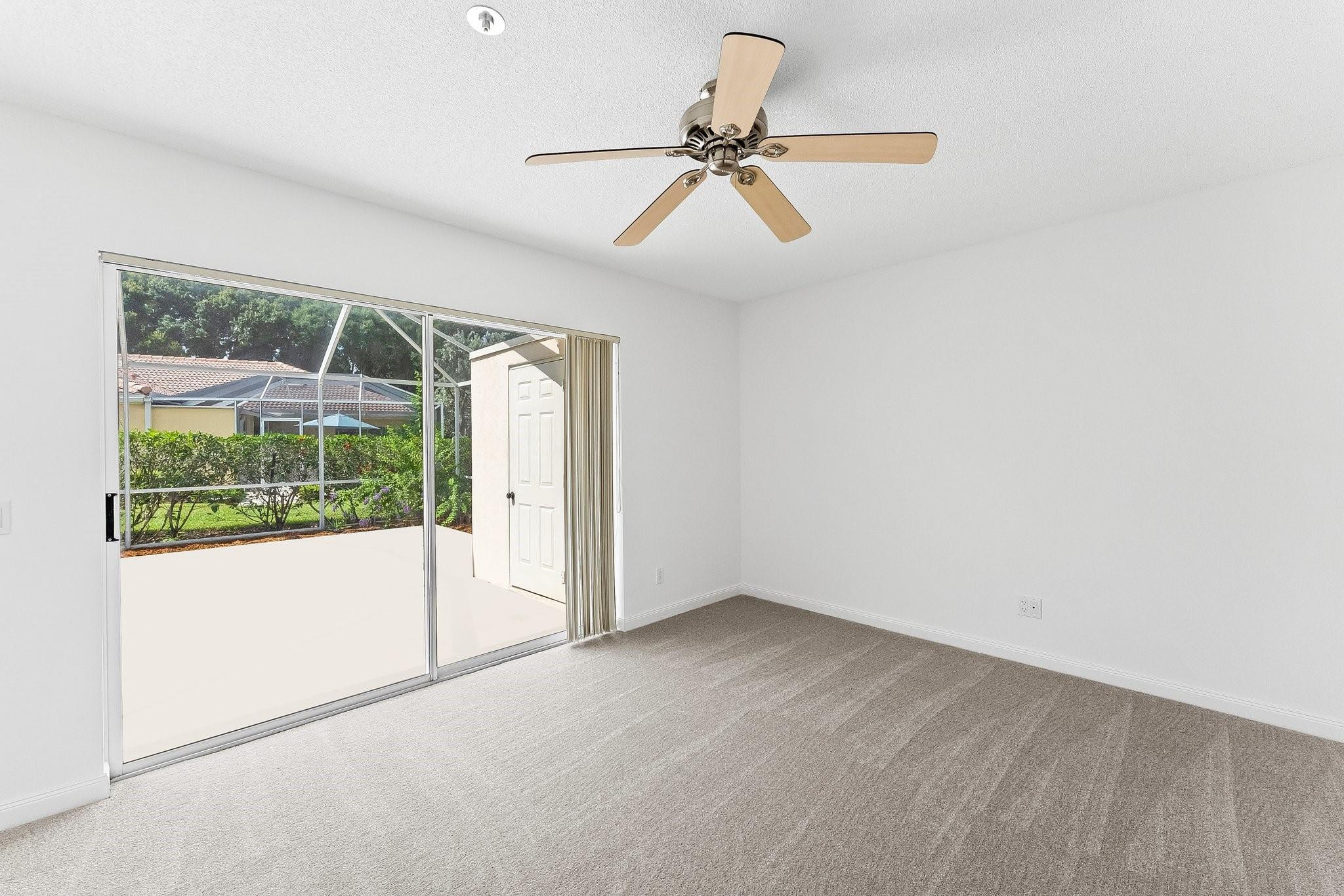 9140 Sun Terrace Circle D