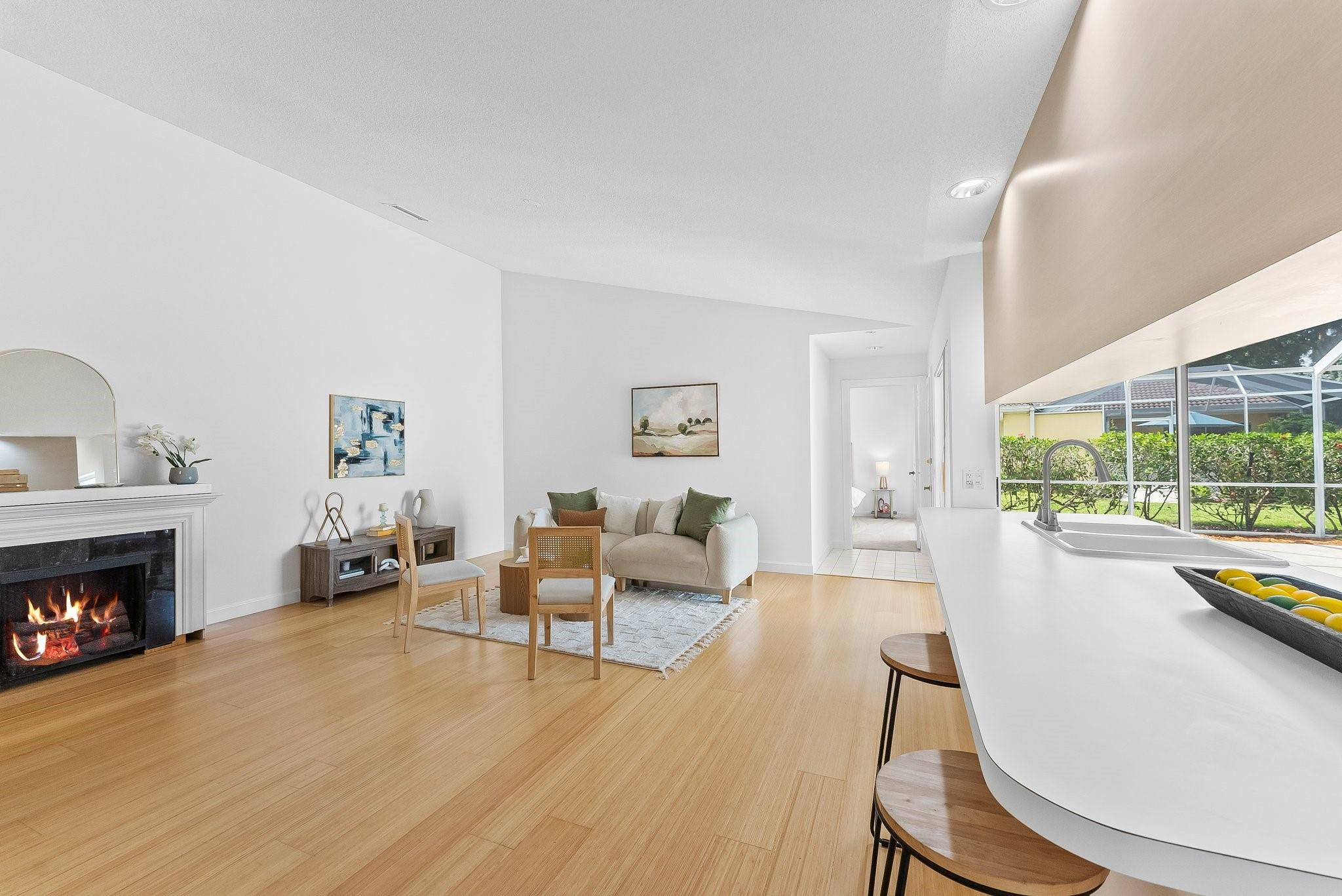 9140 Sun Terrace Circle D