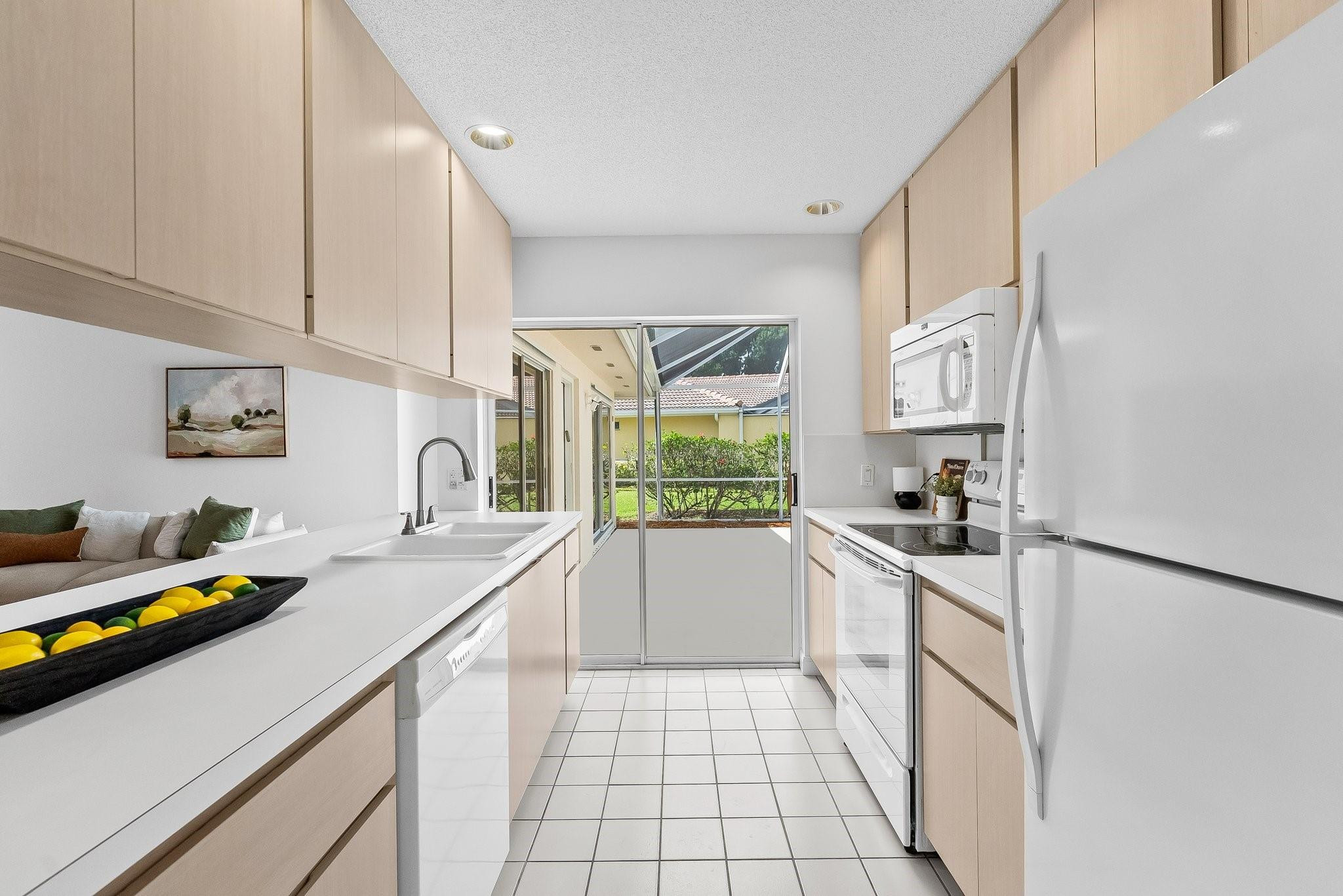 9140 Sun Terrace Circle D