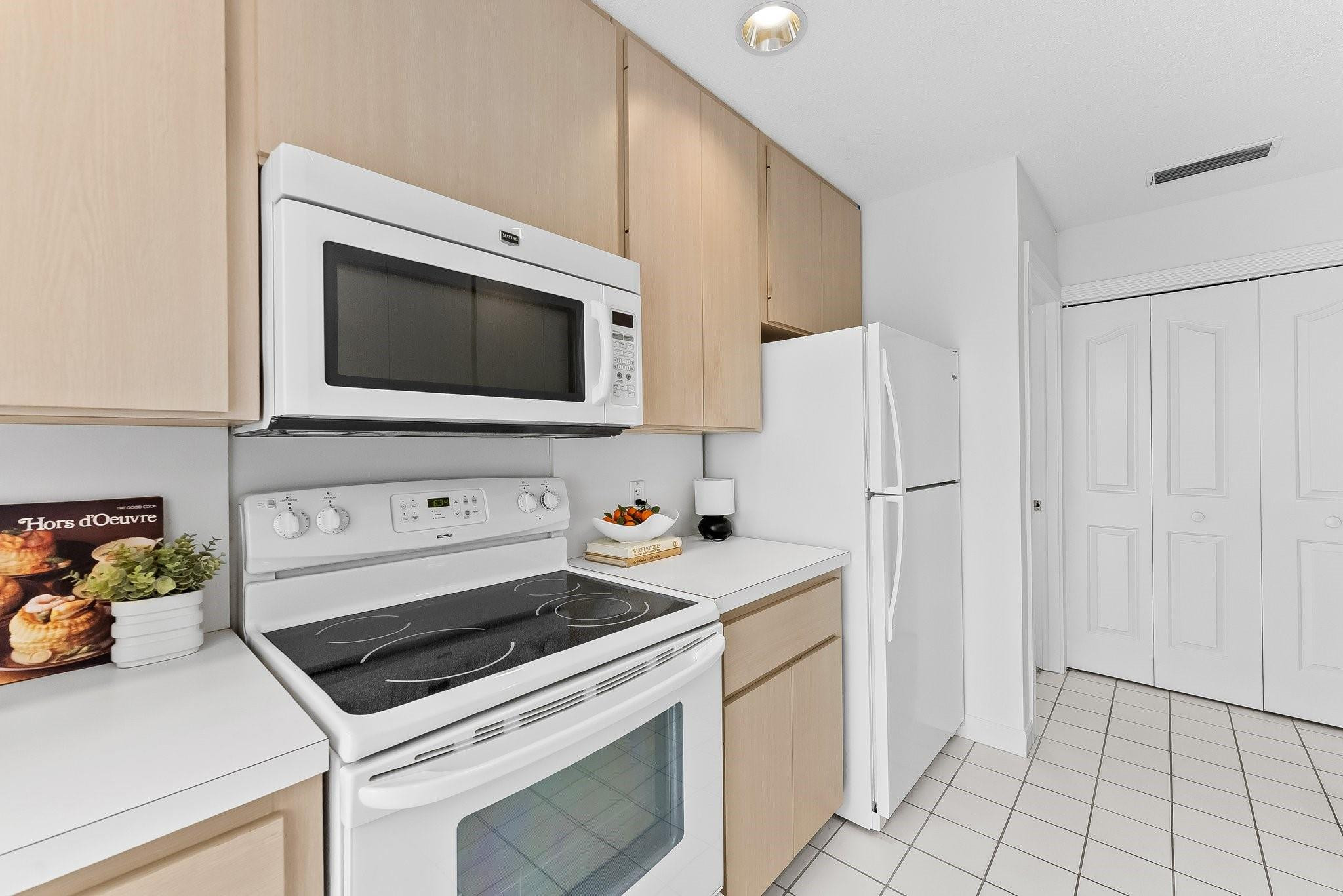 9140 Sun Terrace Circle D