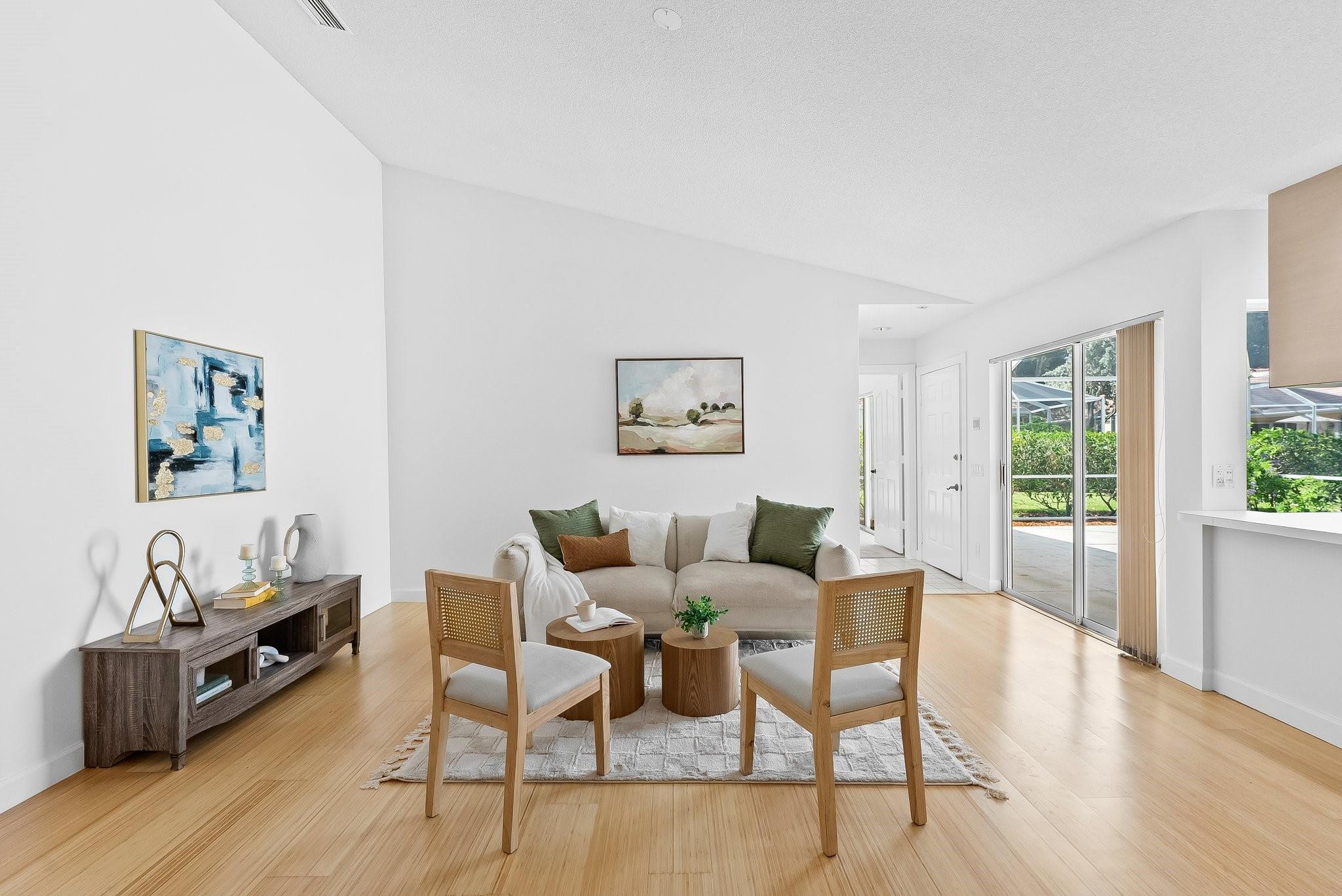 9140 Sun Terrace Circle D