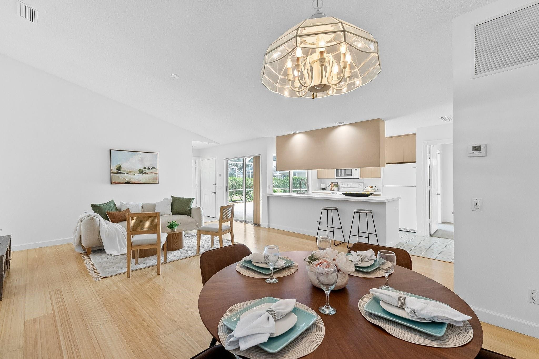 9140 Sun Terrace Circle D