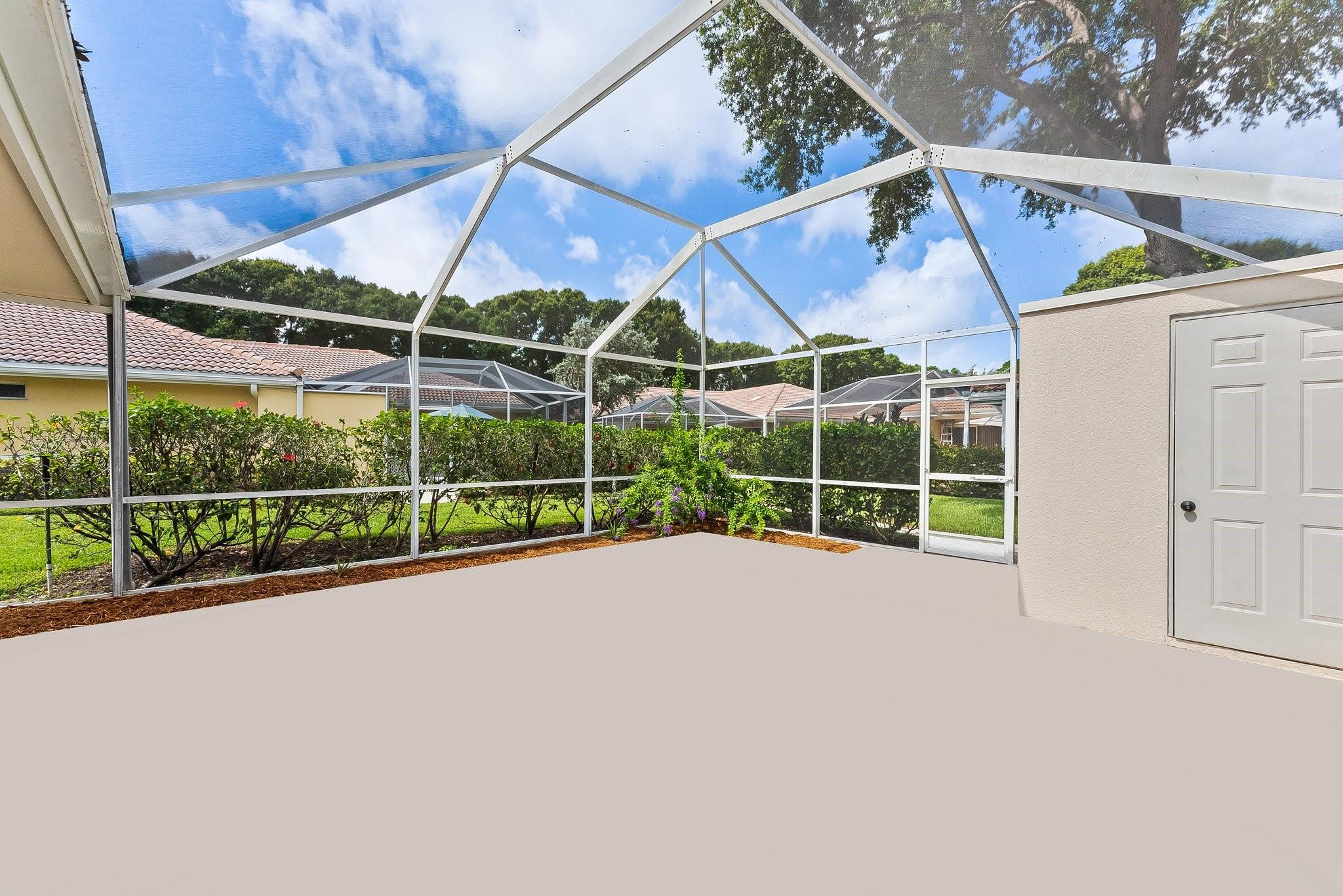 9140 Sun Terrace Circle D