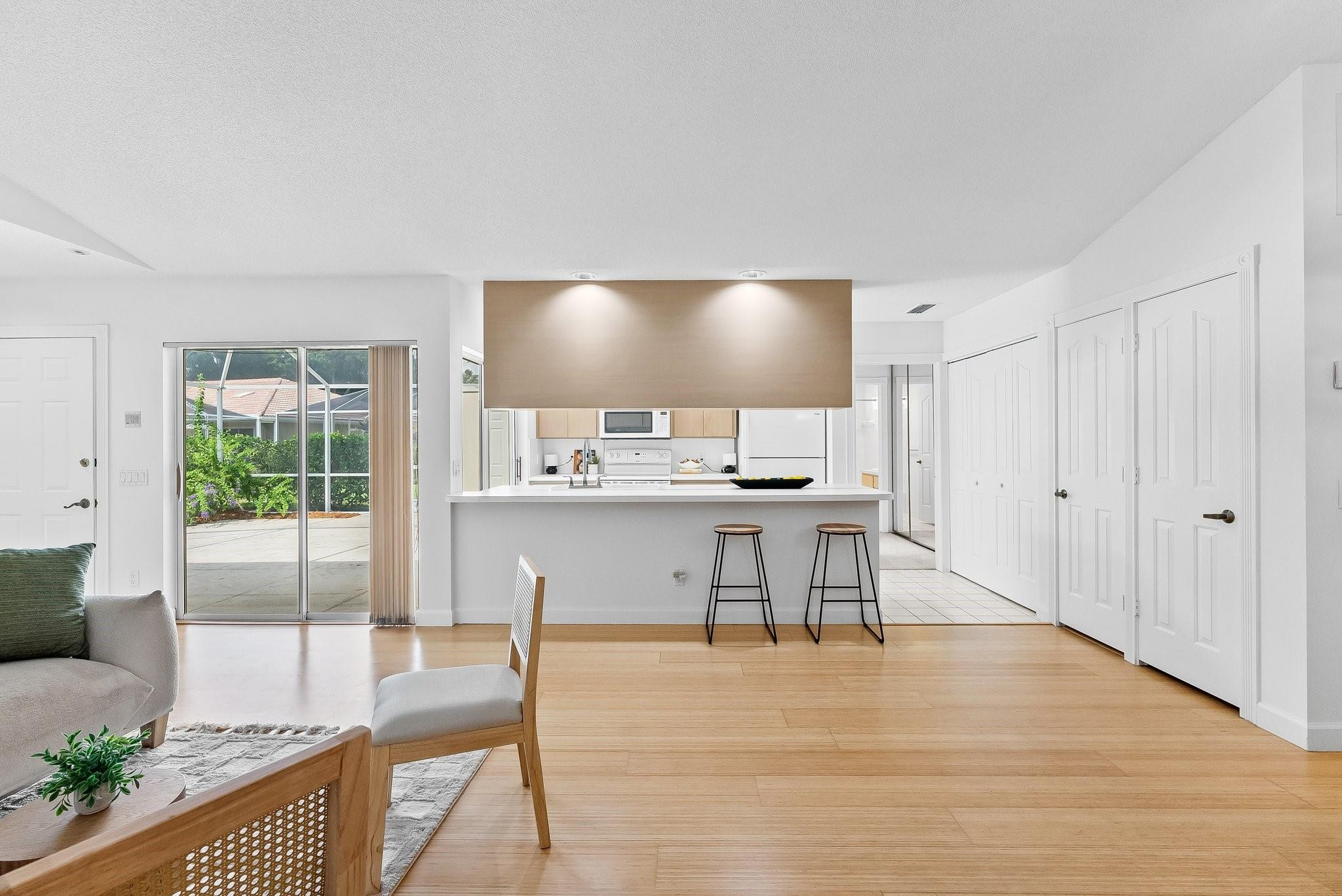 9140 Sun Terrace Circle D