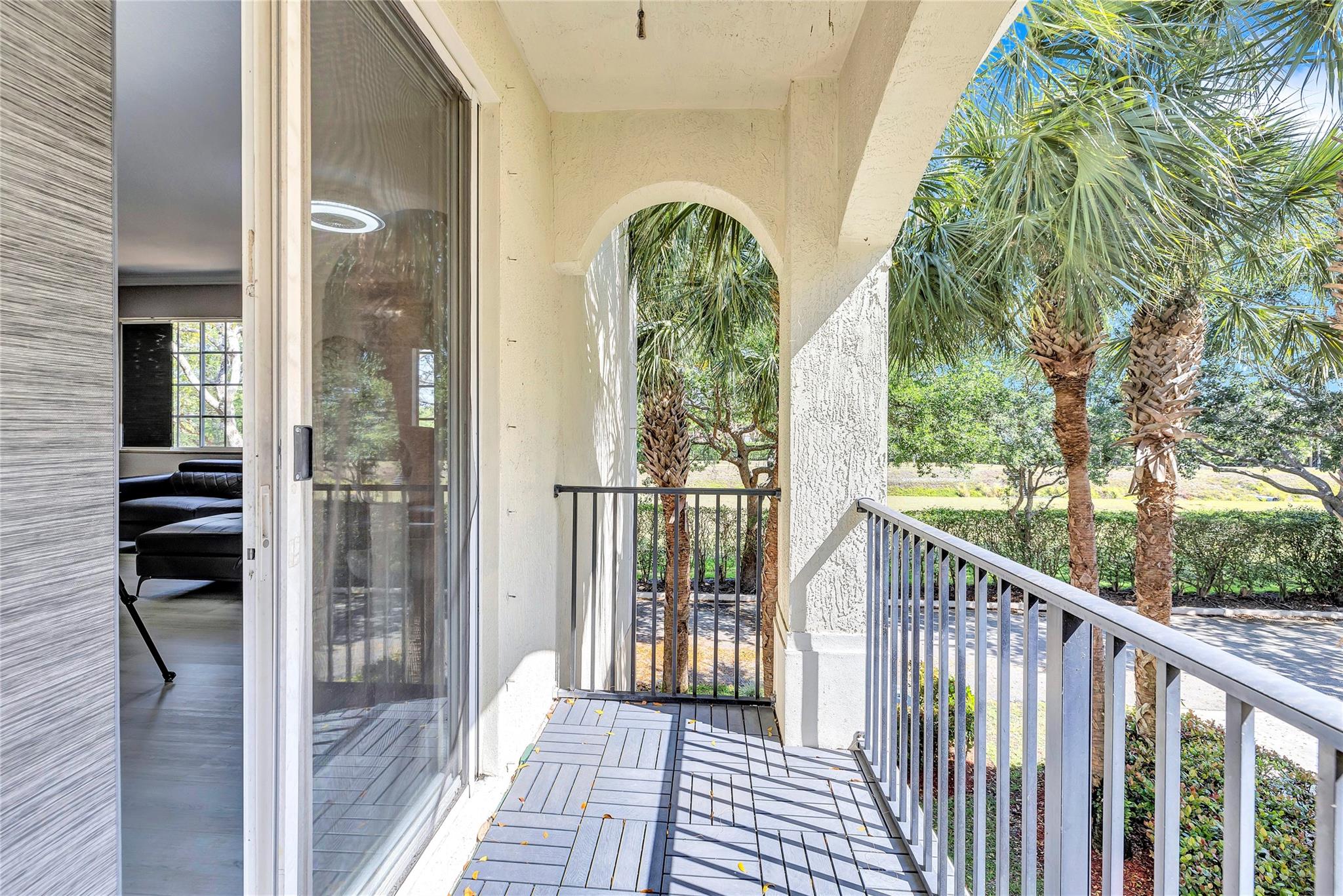 4627 Danson Way
