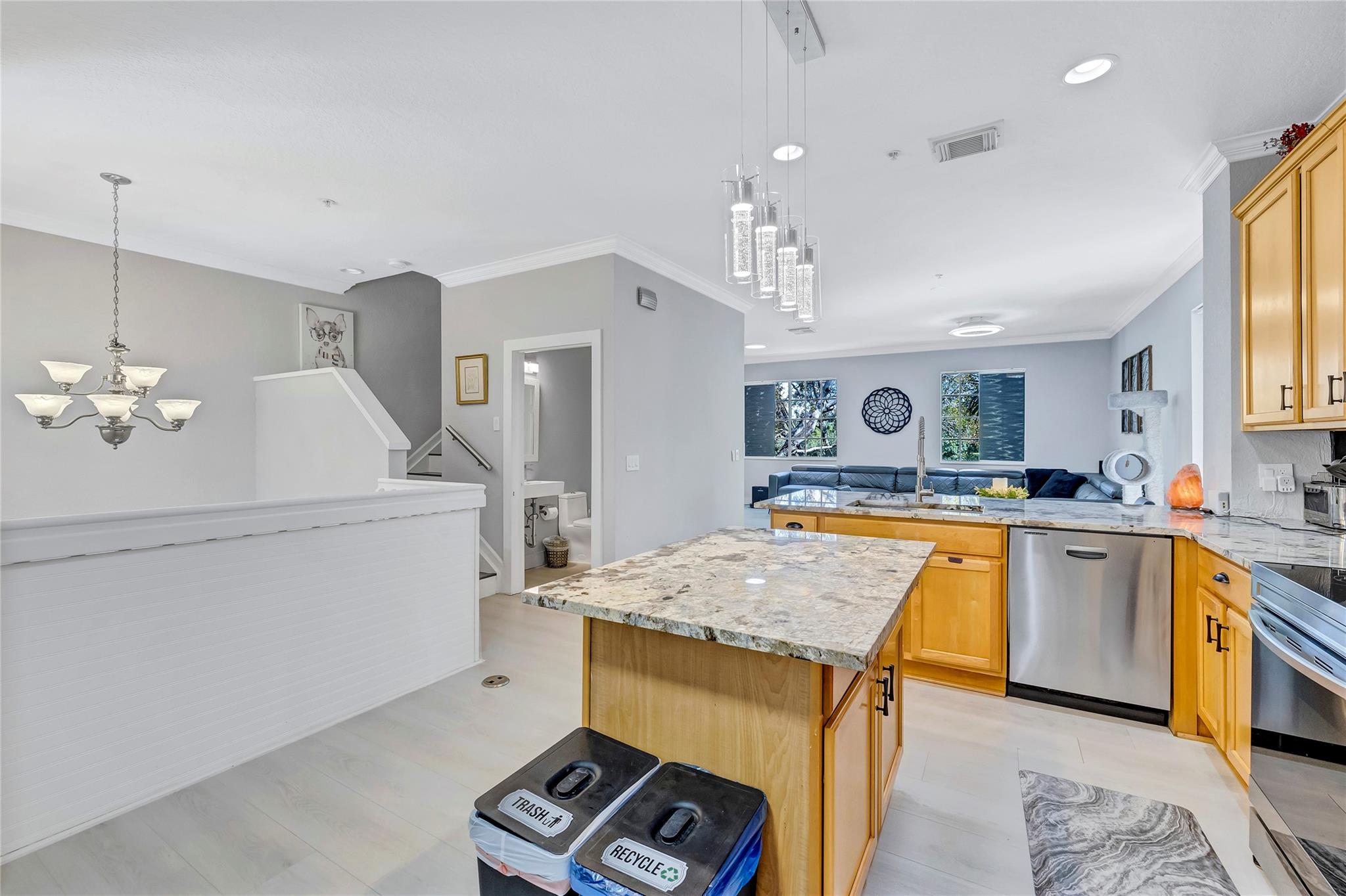 4627 Danson Way