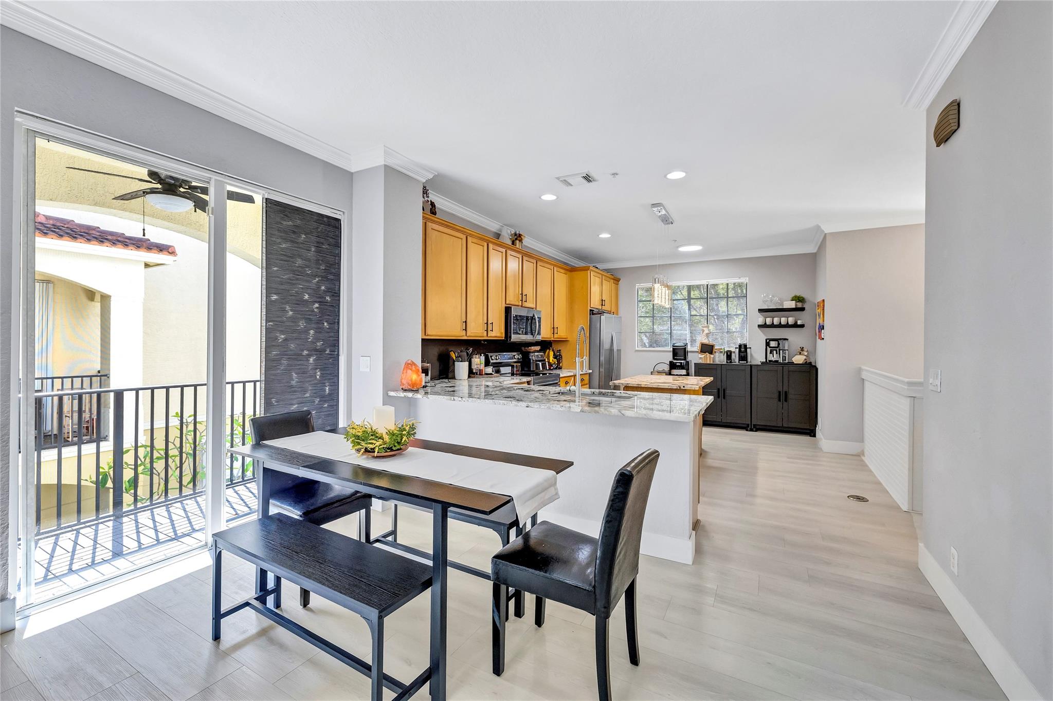 4627 Danson Way