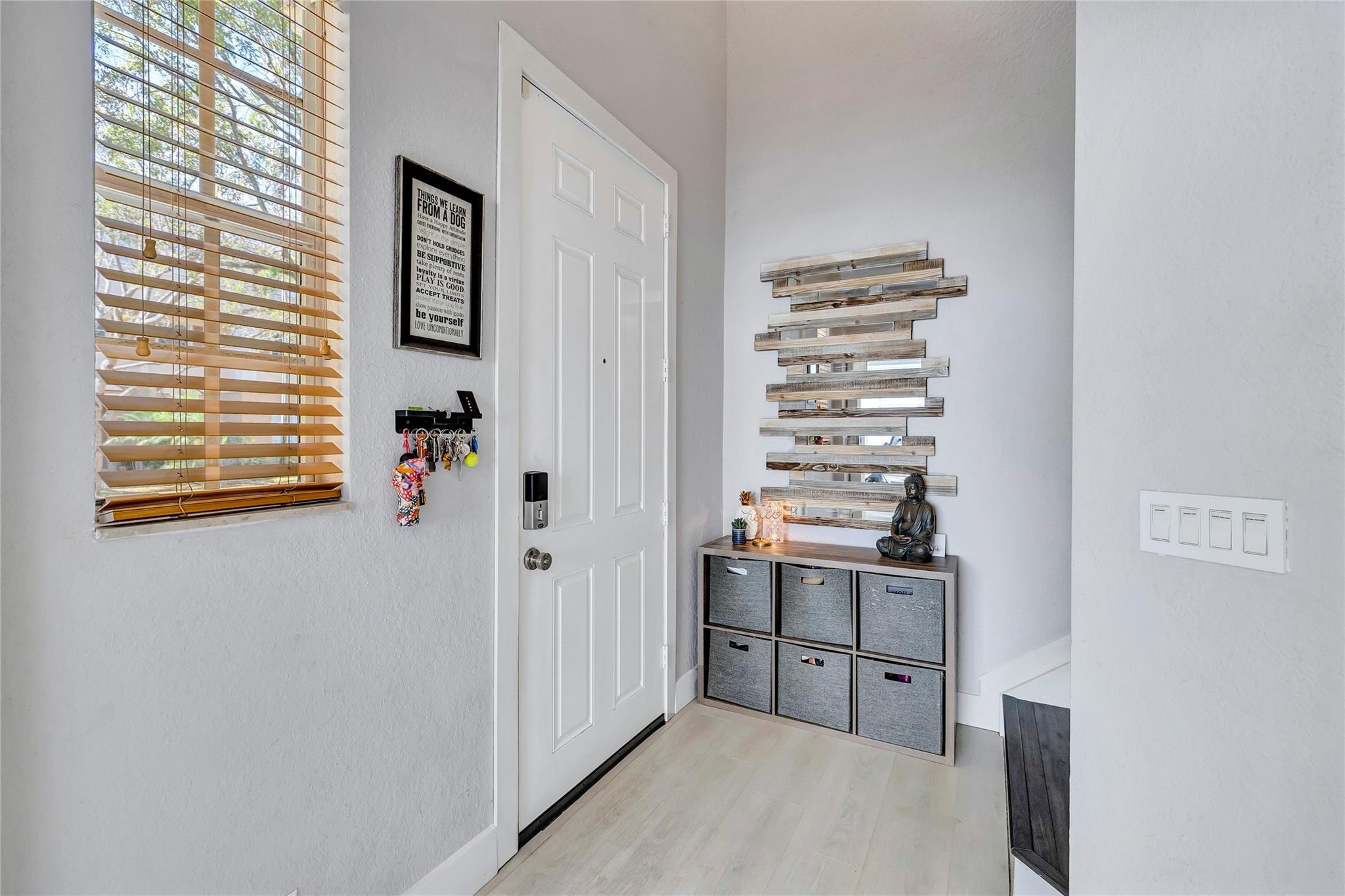 4627 Danson Way