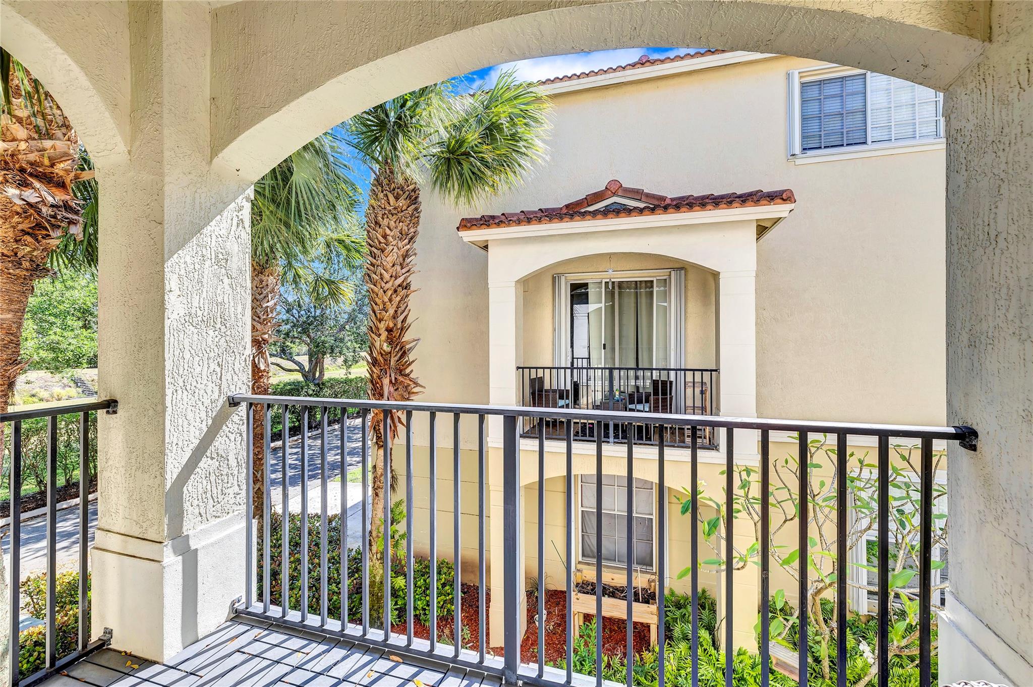 4627 Danson Way