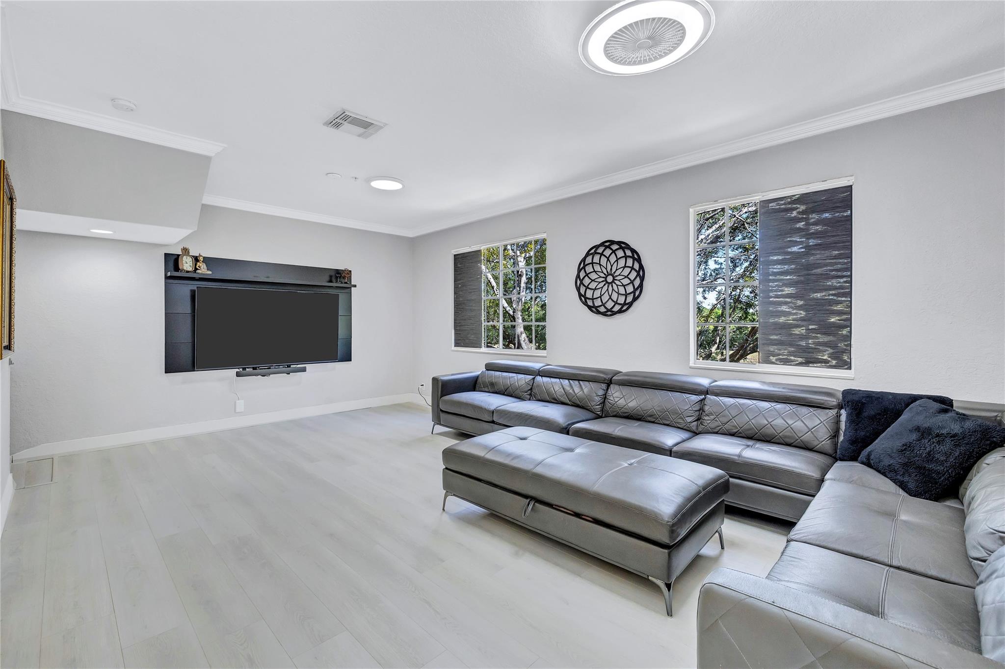4627 Danson Way