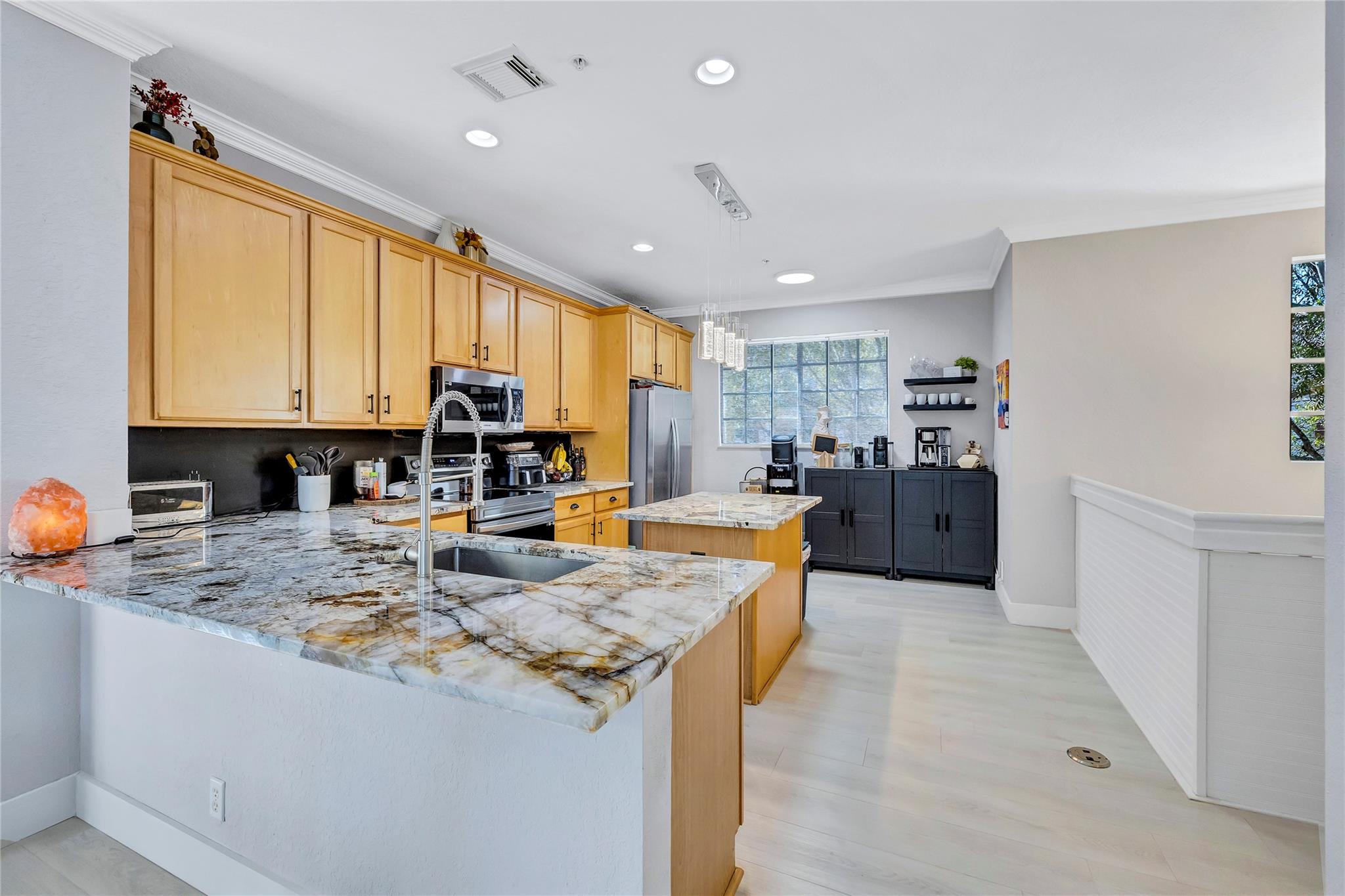 4627 Danson Way