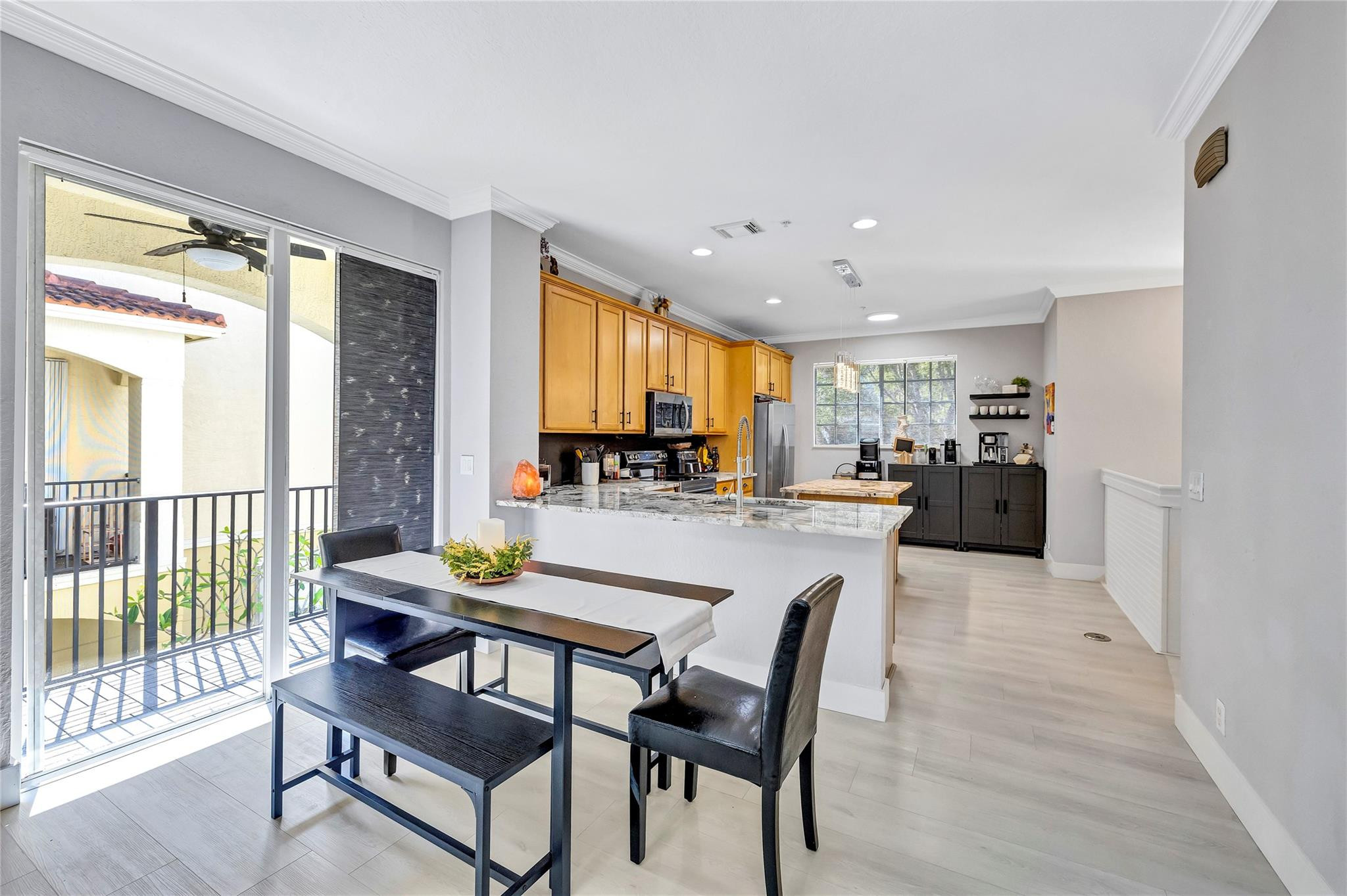 4627 Danson Way