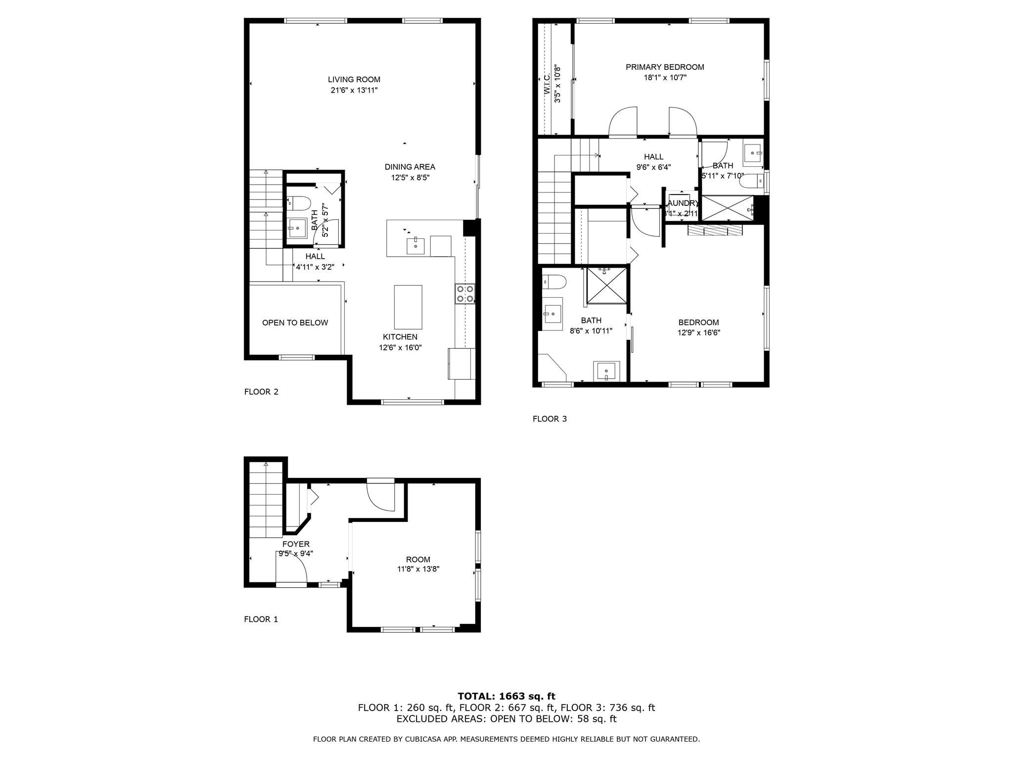 4627 Danson Way