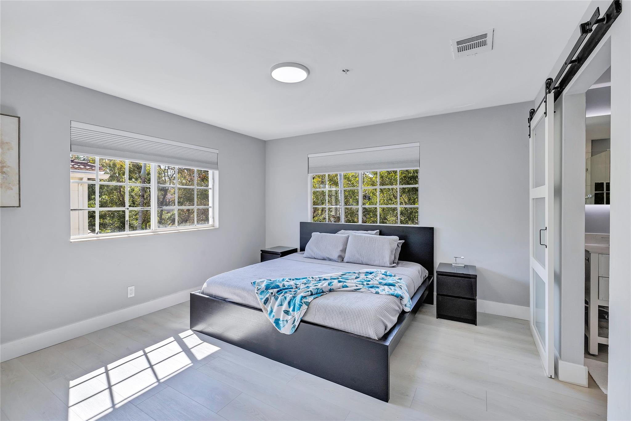 4627 Danson Way