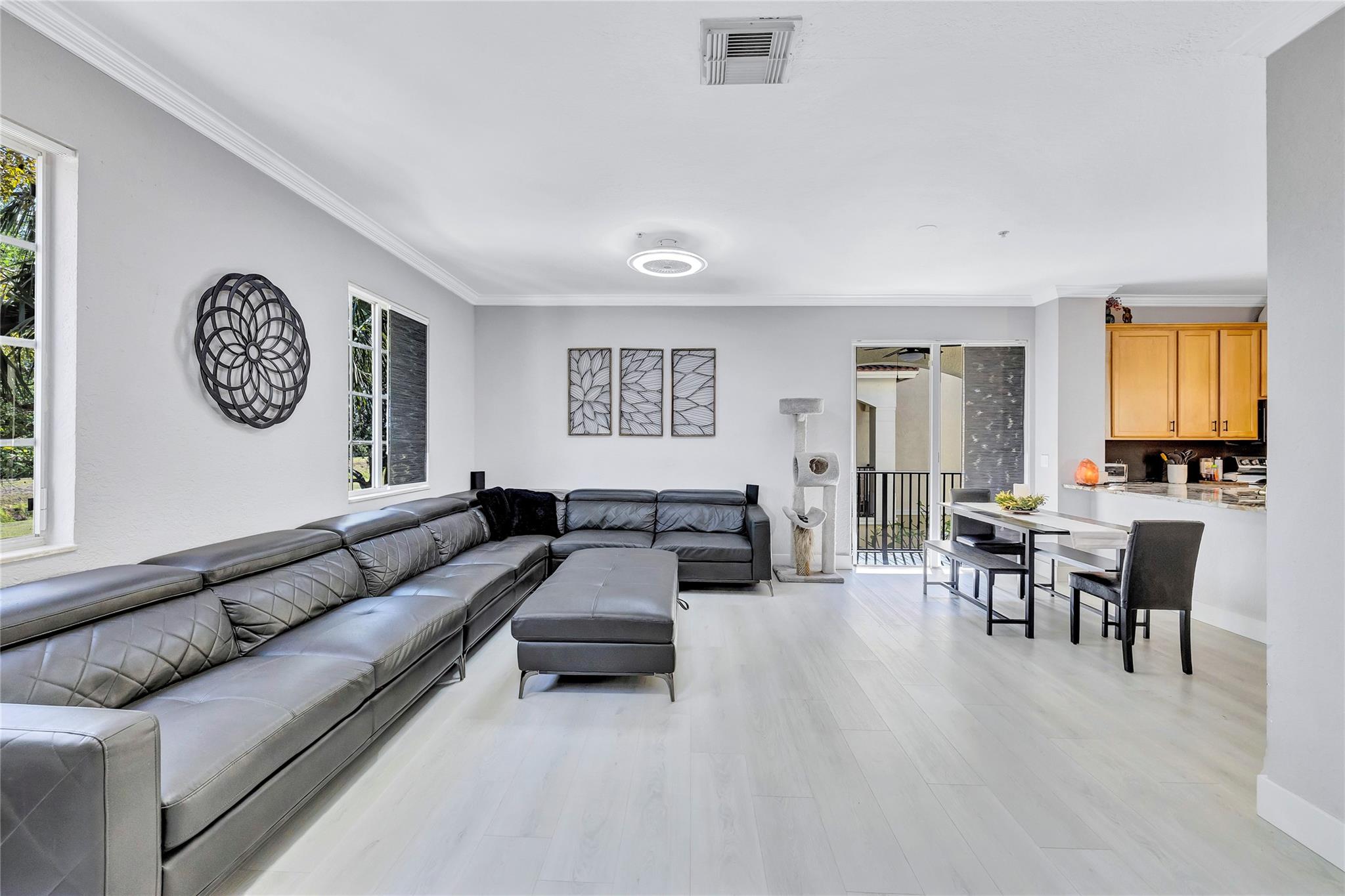 4627 Danson Way