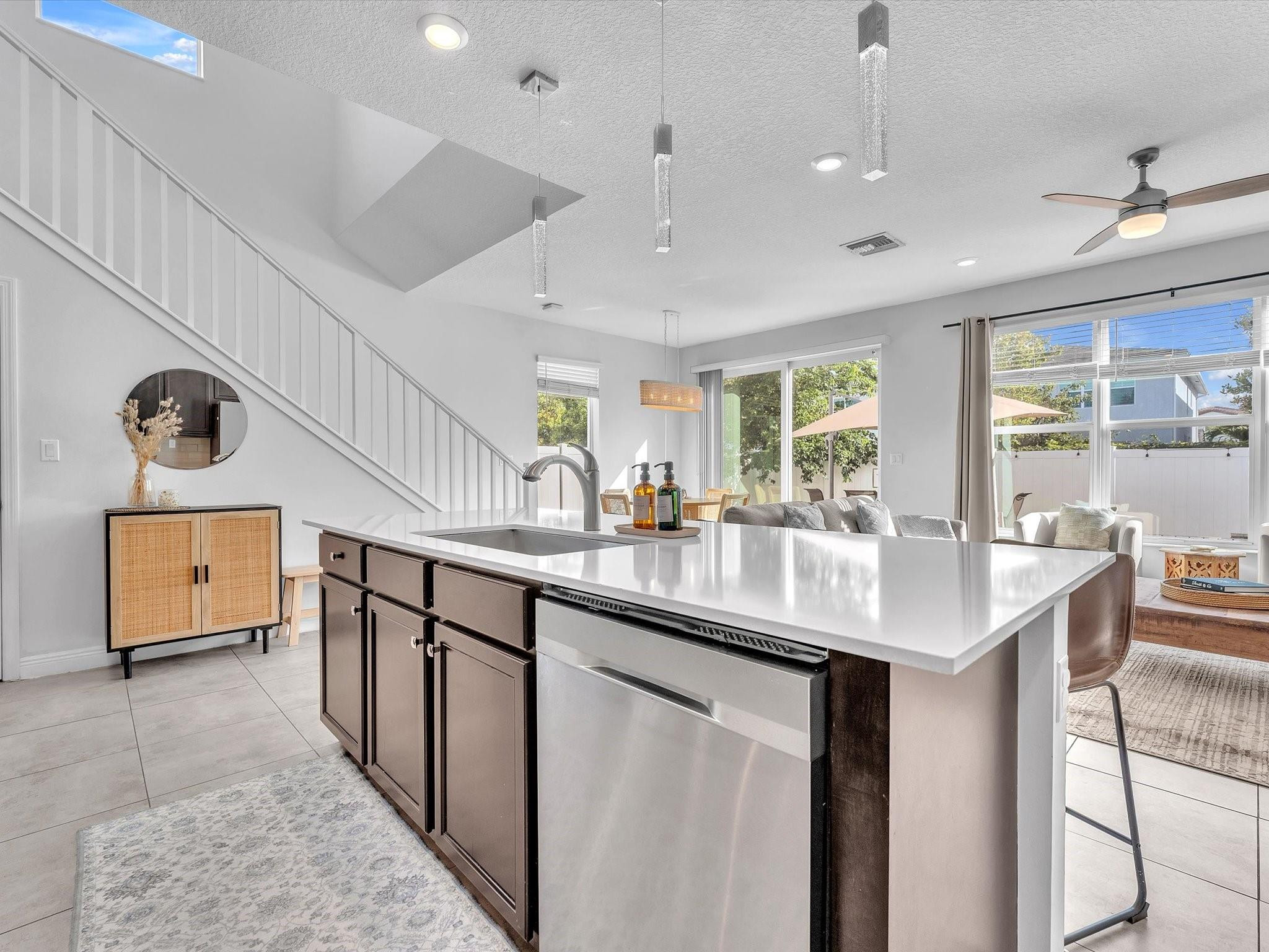 1130 Rio Court