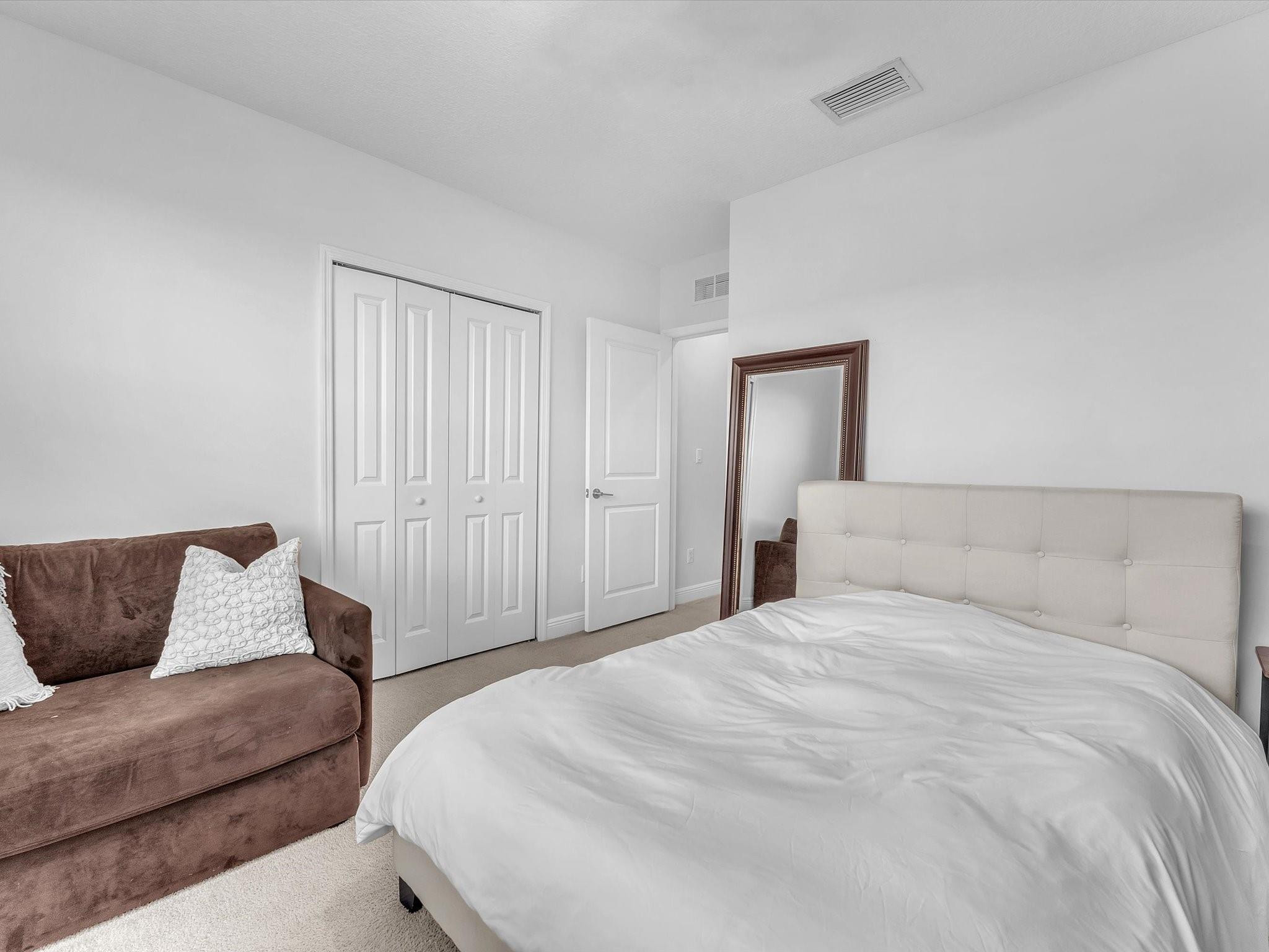 1130 Rio Court