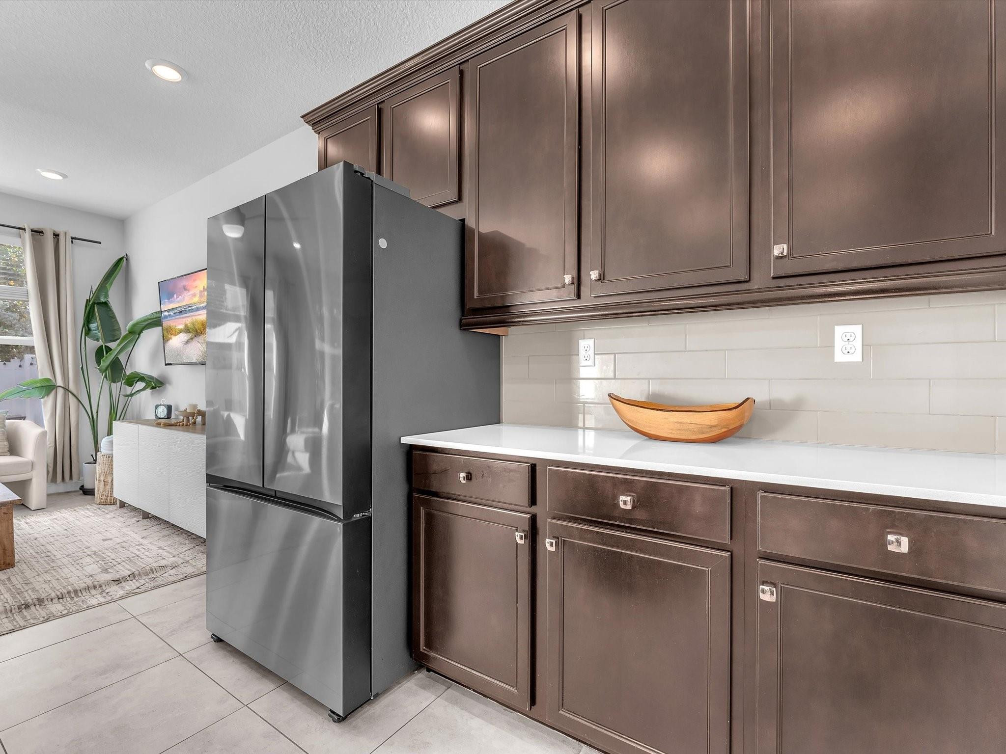 1130 Rio Court