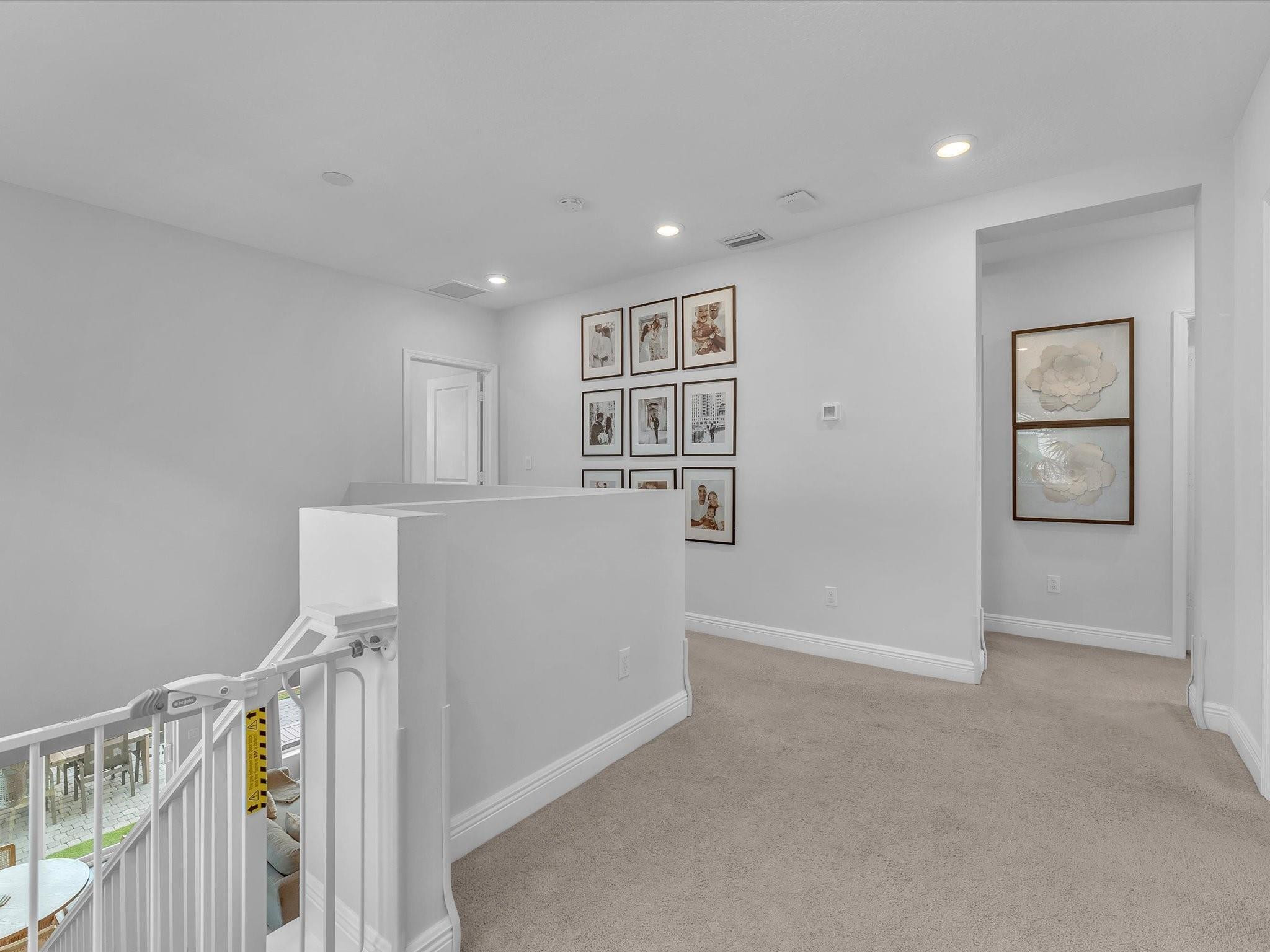 1130 Rio Court