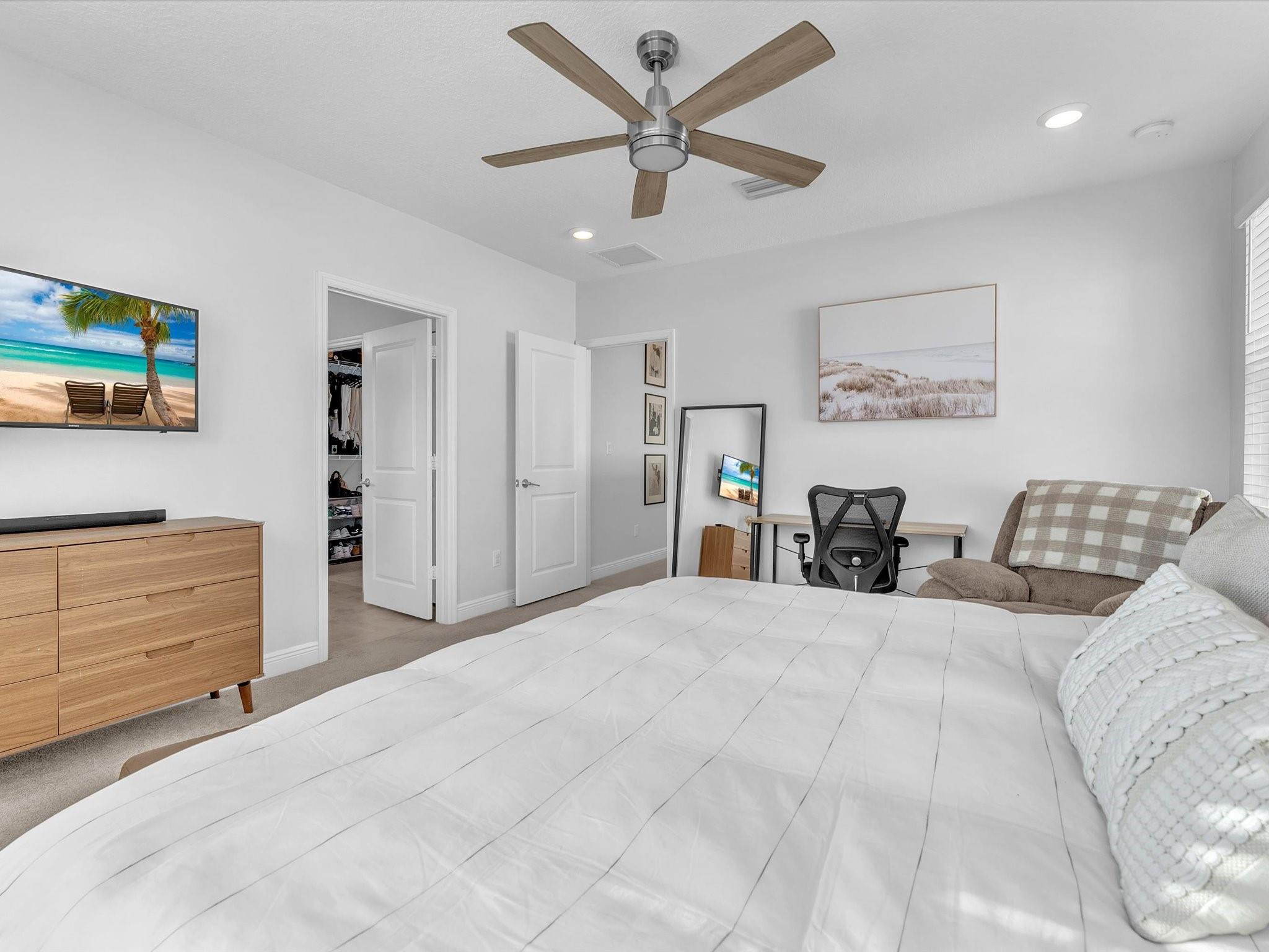 1130 Rio Court