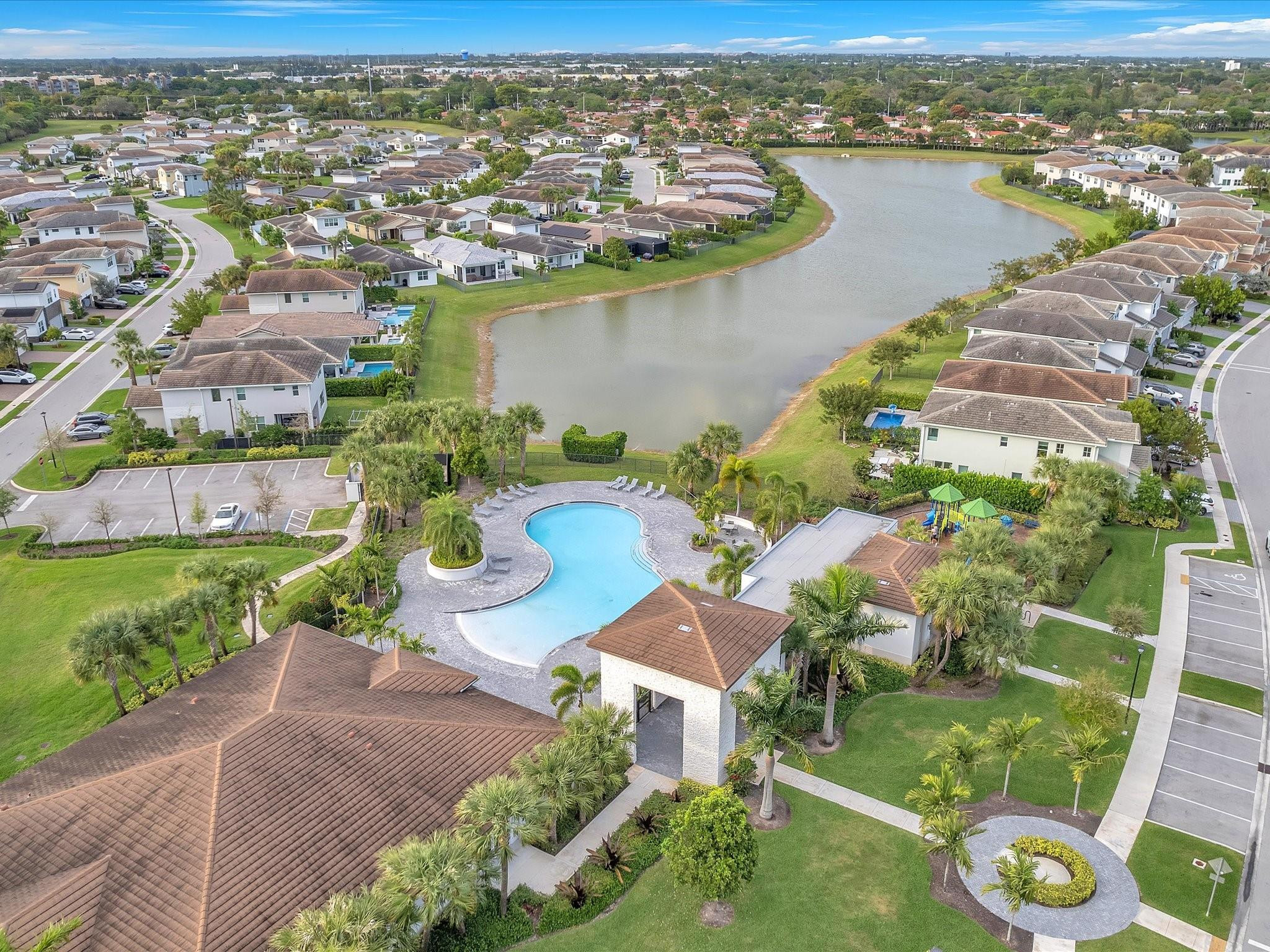 1130 Rio Court
