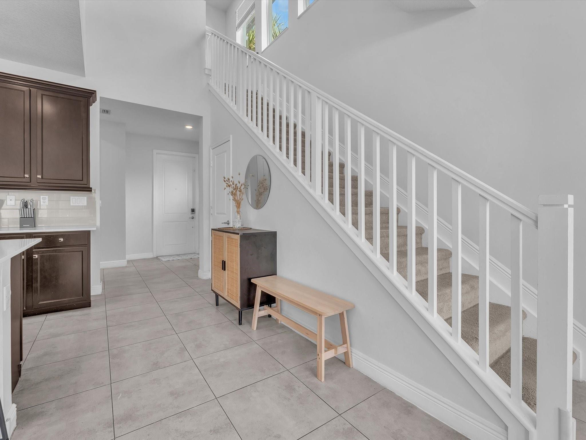1130 Rio Court
