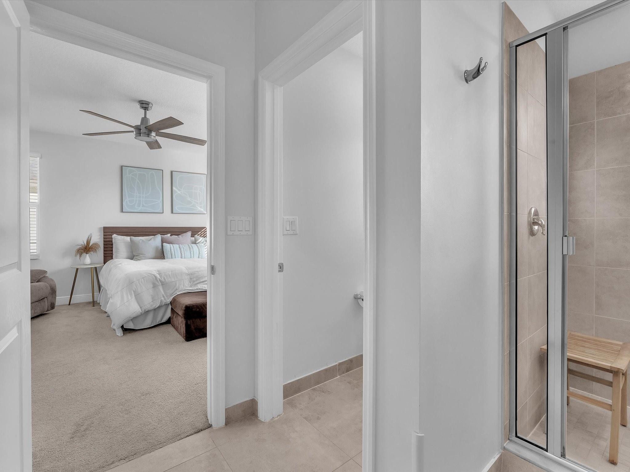 1130 Rio Court