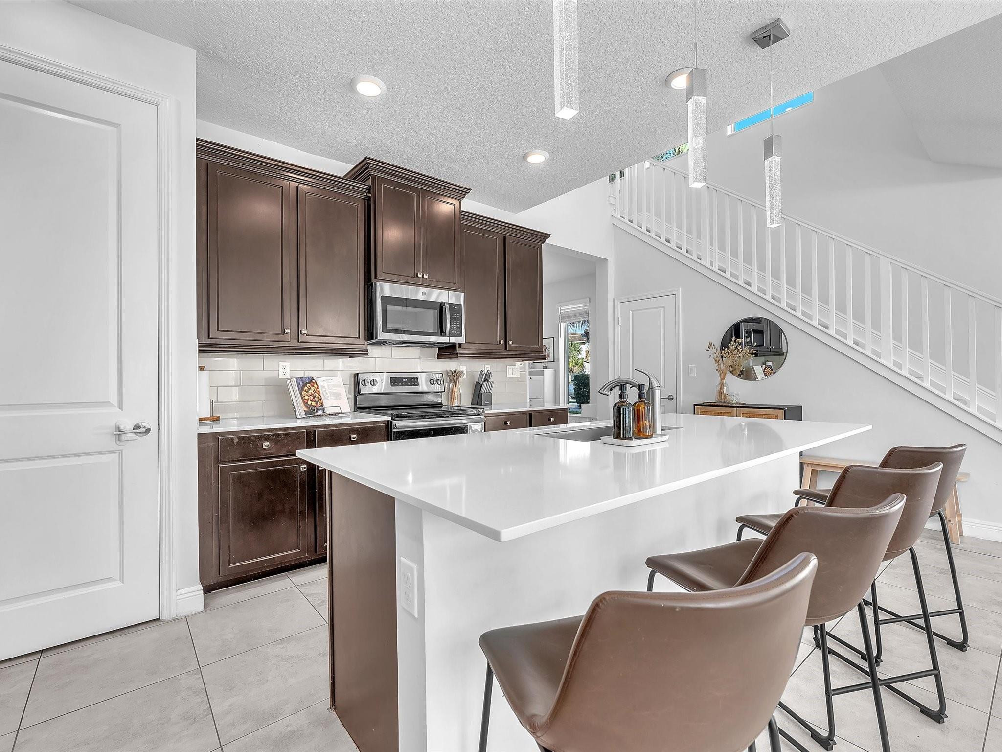 1130 Rio Court