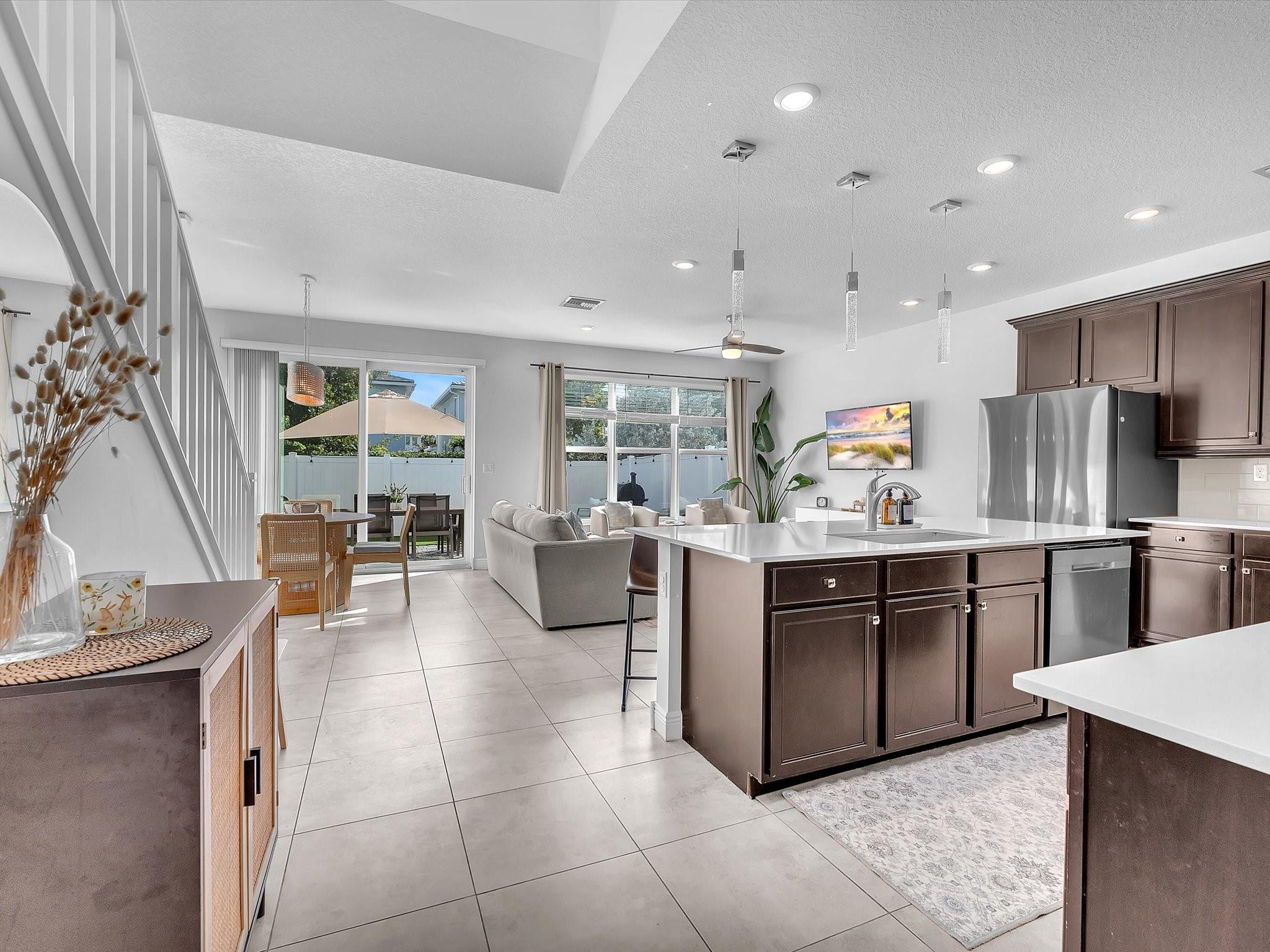 1130 Rio Court
