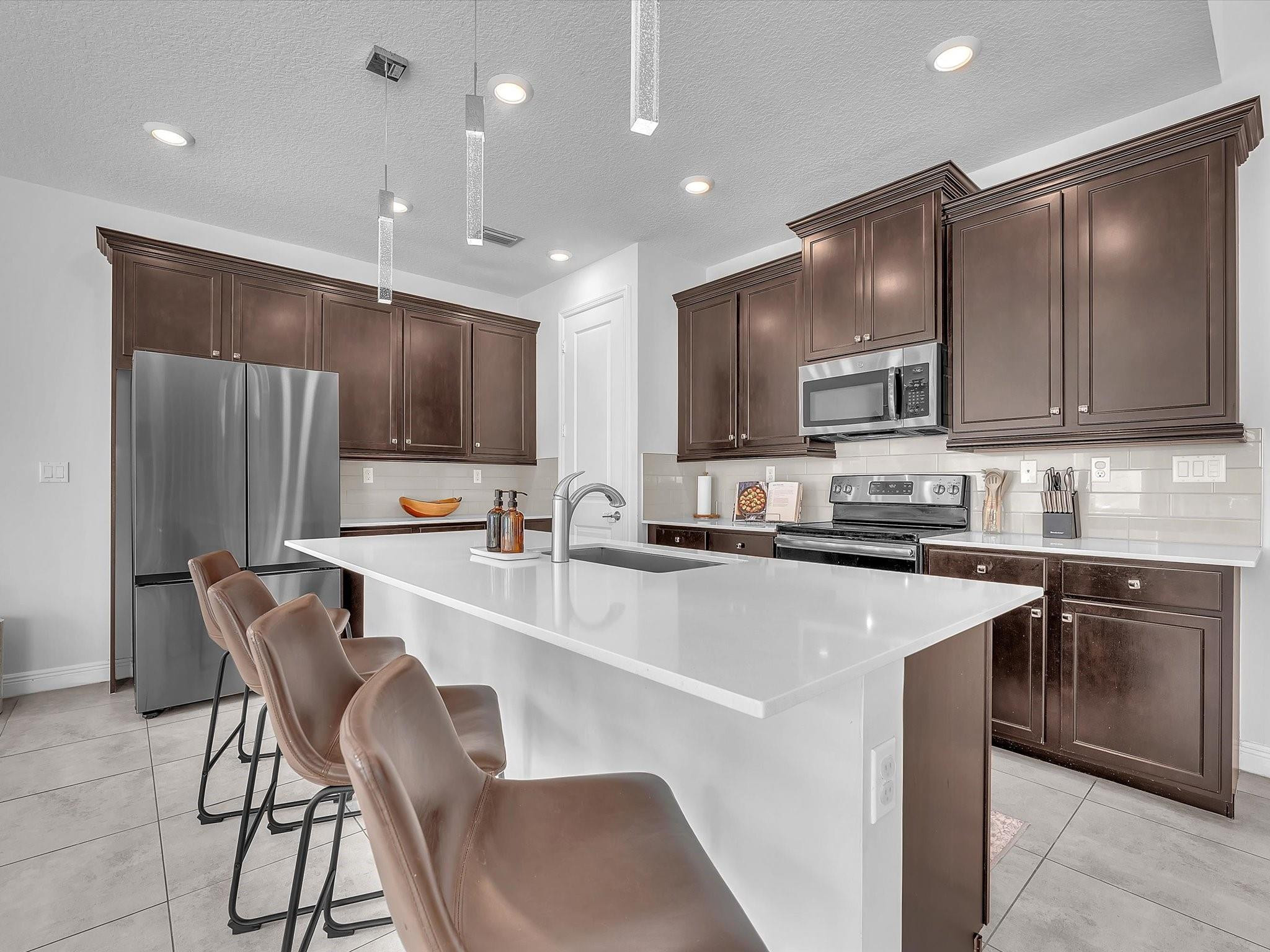 1130 Rio Court