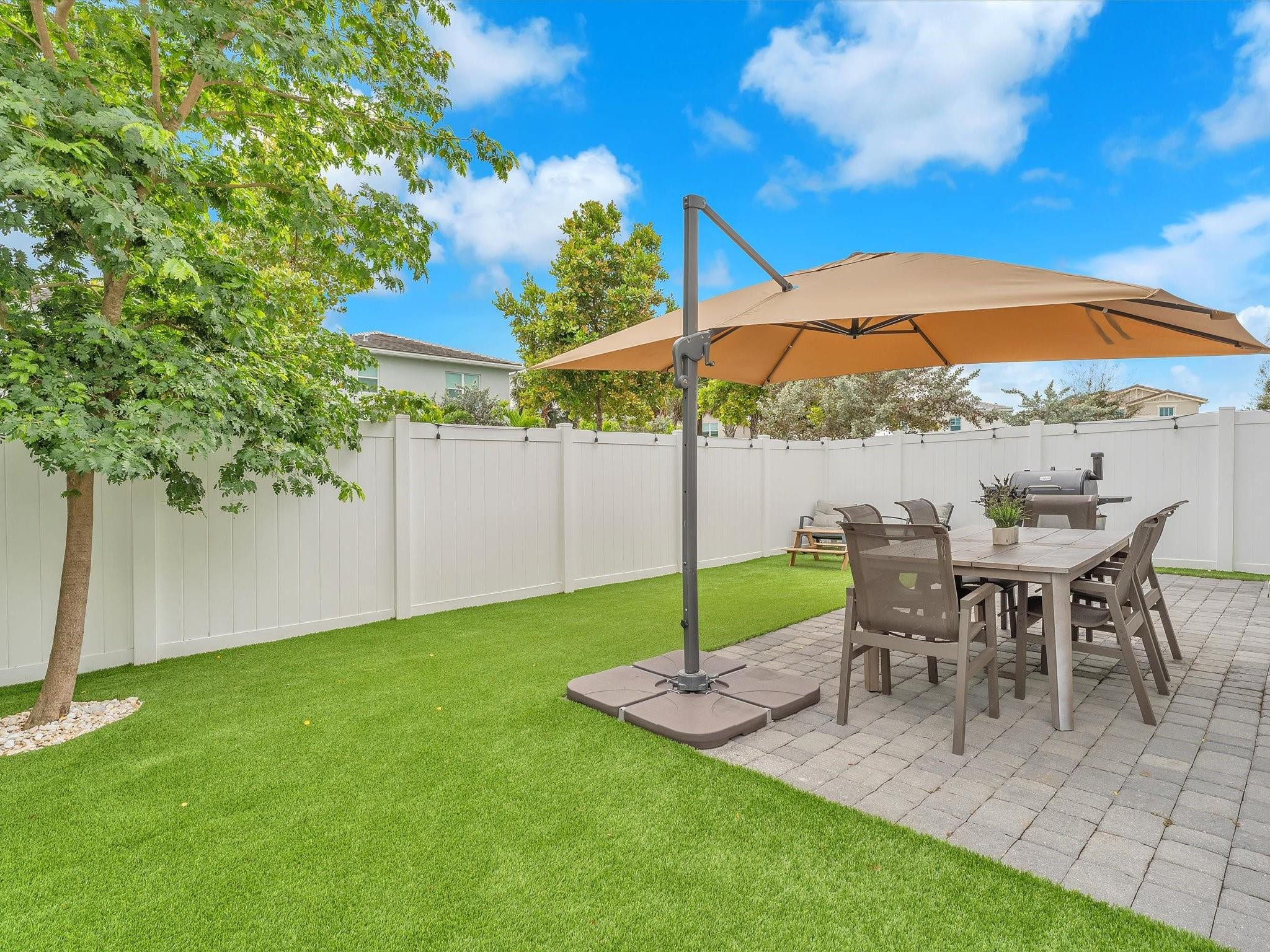 1130 Rio Court