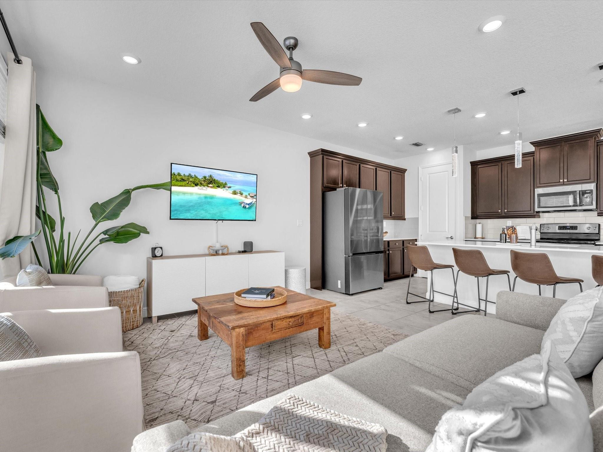 1130 Rio Court